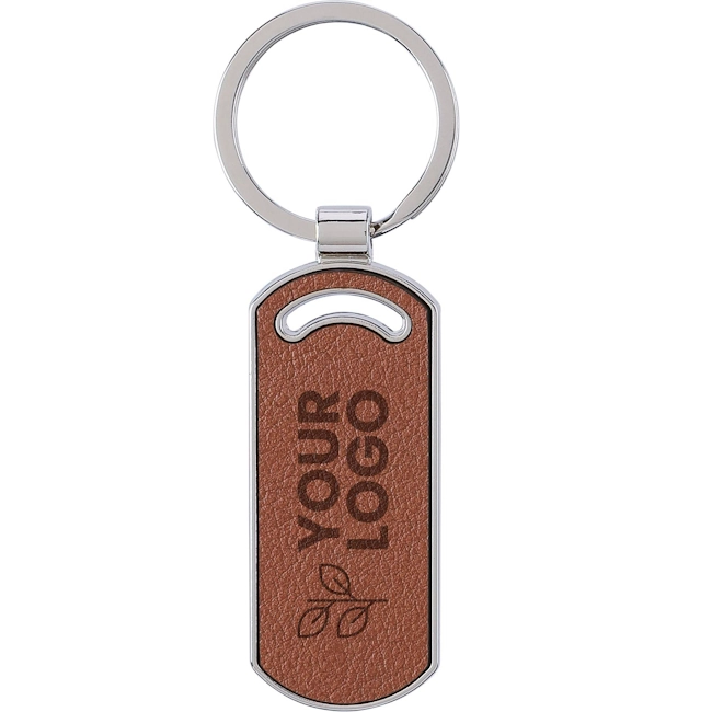 Categorie sleutelhanger