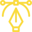 Logo ontwerp