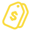 Scherpe prijzen