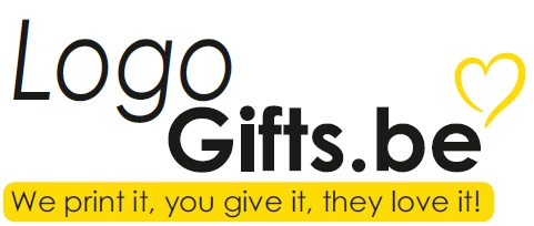 LogoGifts