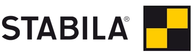 Stabila logo