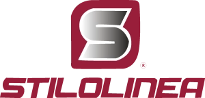 Stilolinea logo