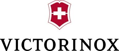 Victorinox Logo