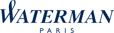 Waterman Paris logo