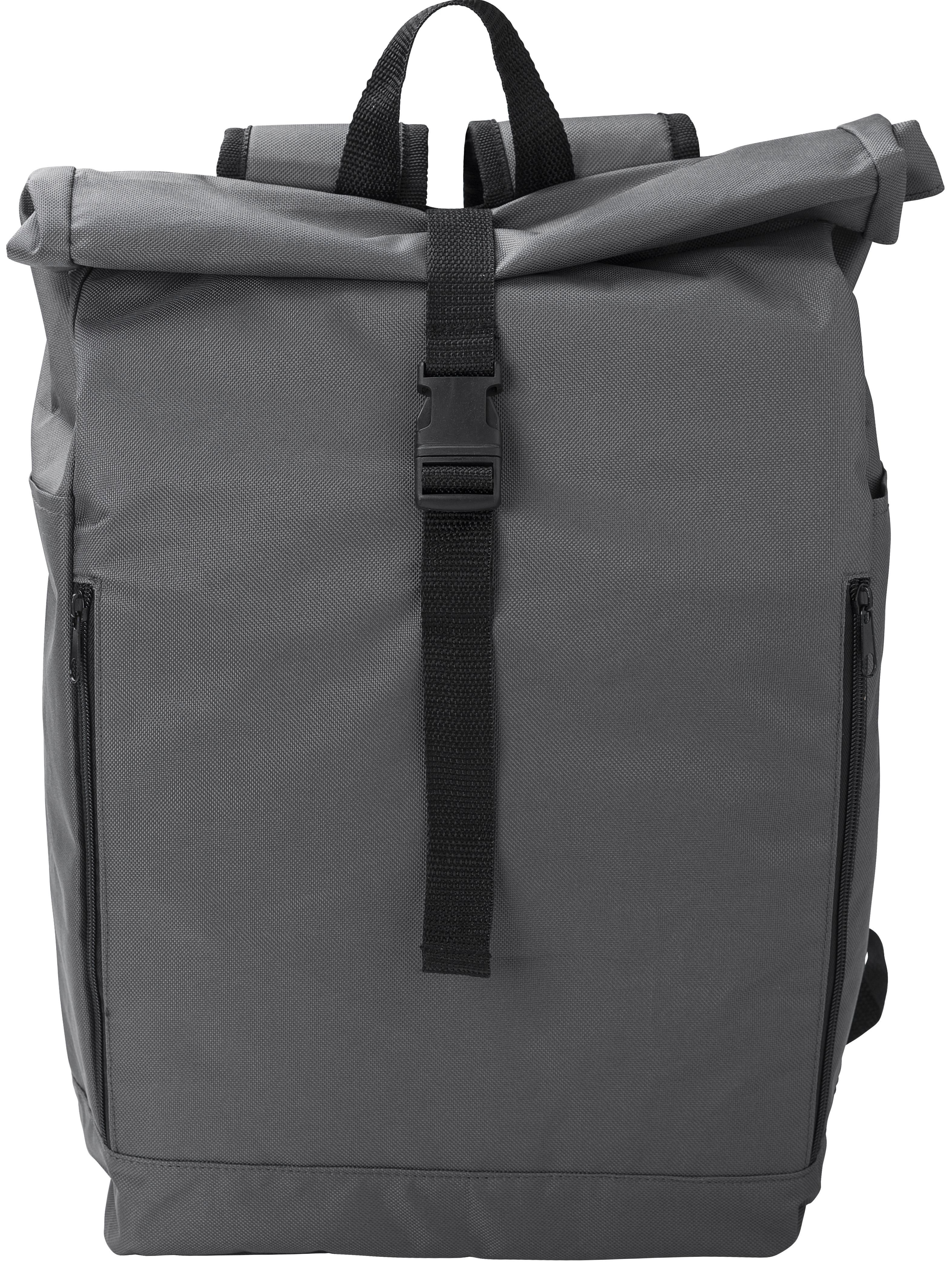 Roltas Evie | 600D grijs