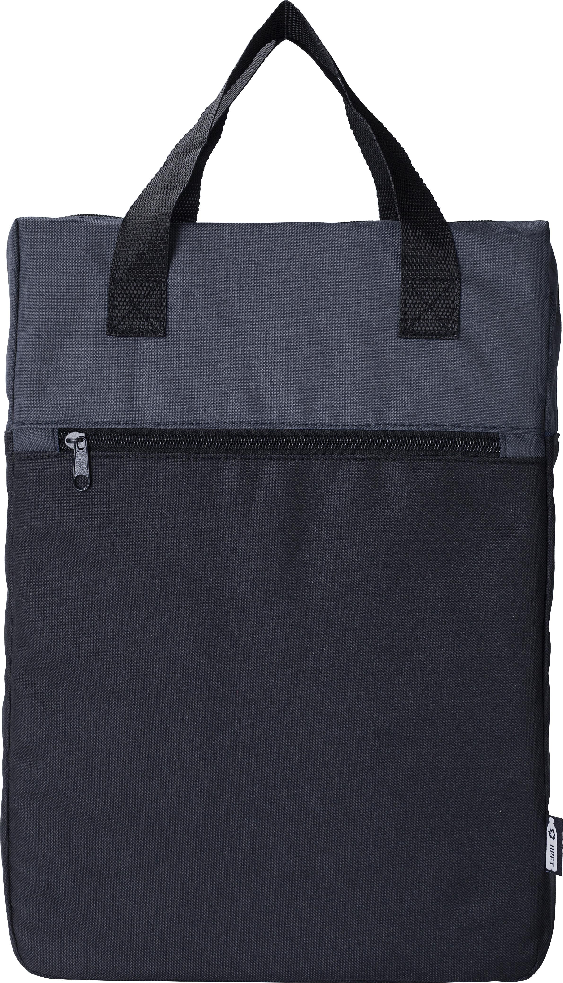 Rugzak Olive | 6 l grijs