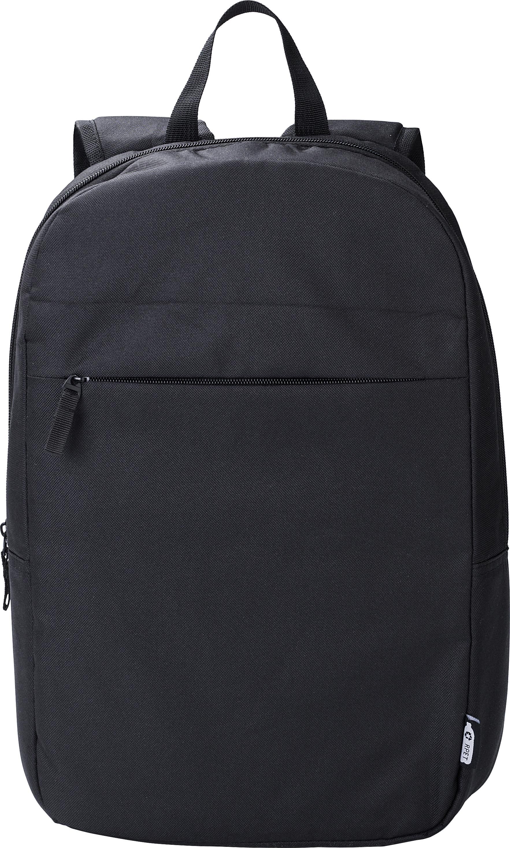 Rugzak Phineas | Laptop 15" | 6 l