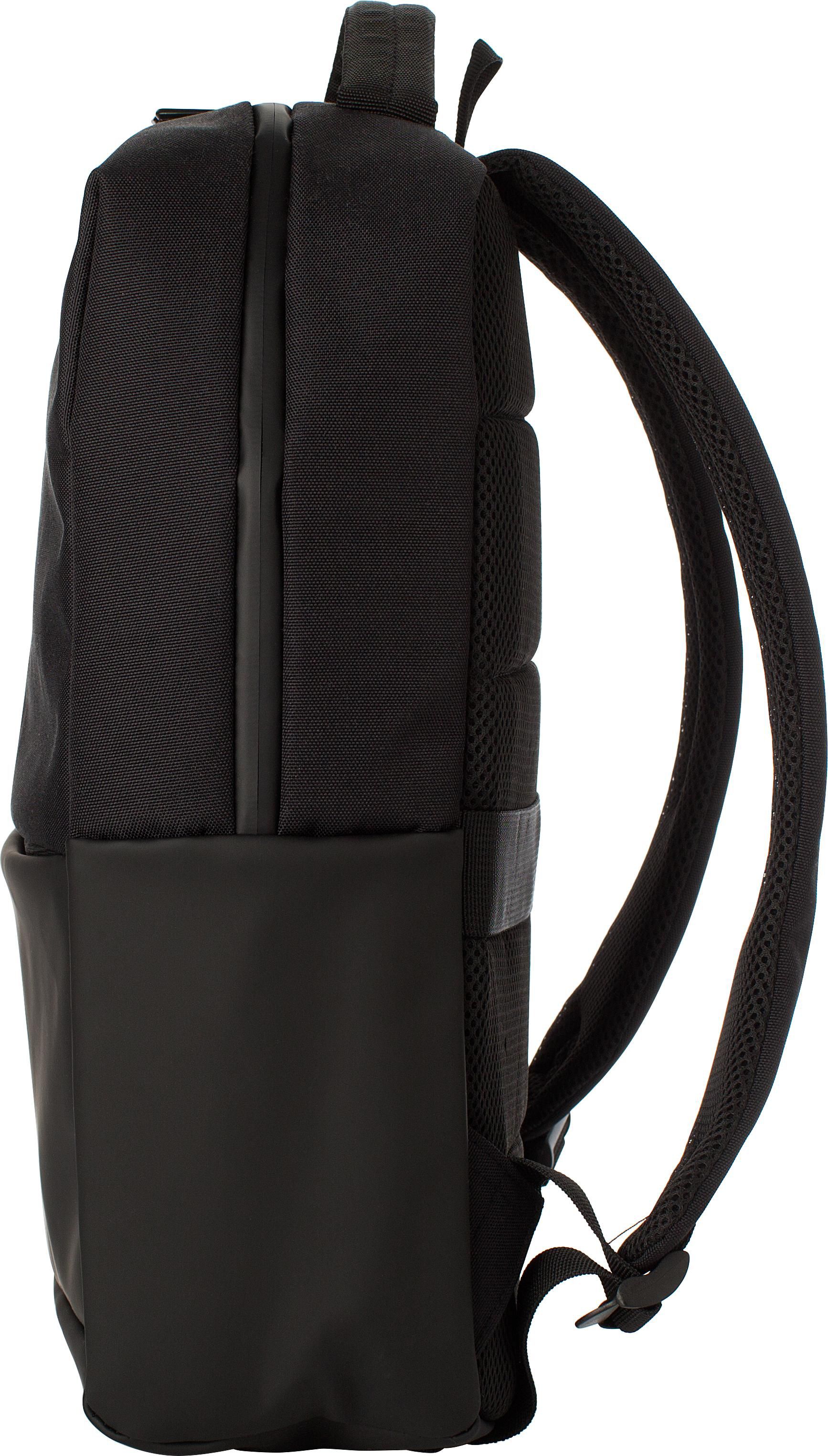Rugzak Oscar | Polyester | Laptop 15" | 6 l thumbnail