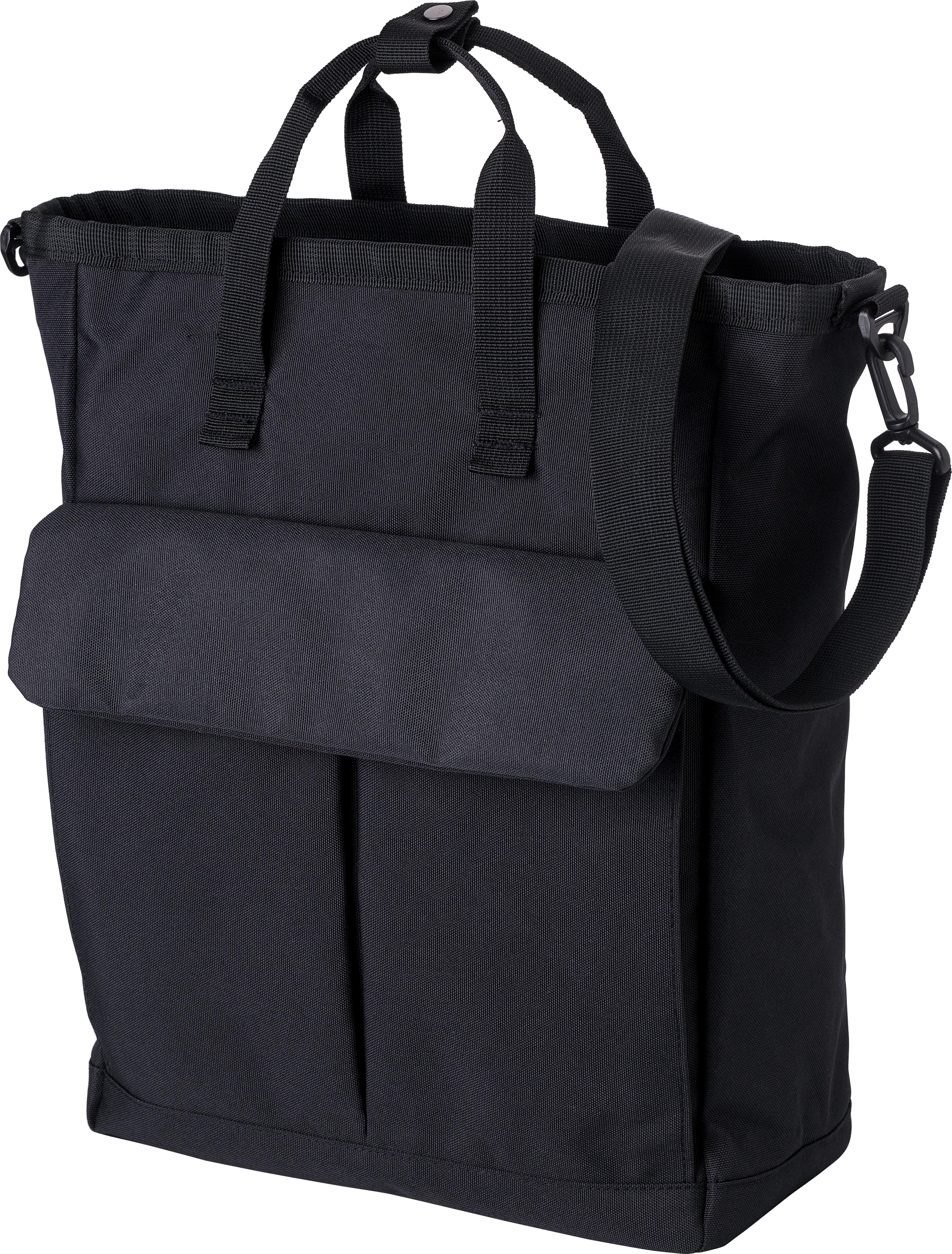 Schoudertas Dean | Polyester | 20,5 l
