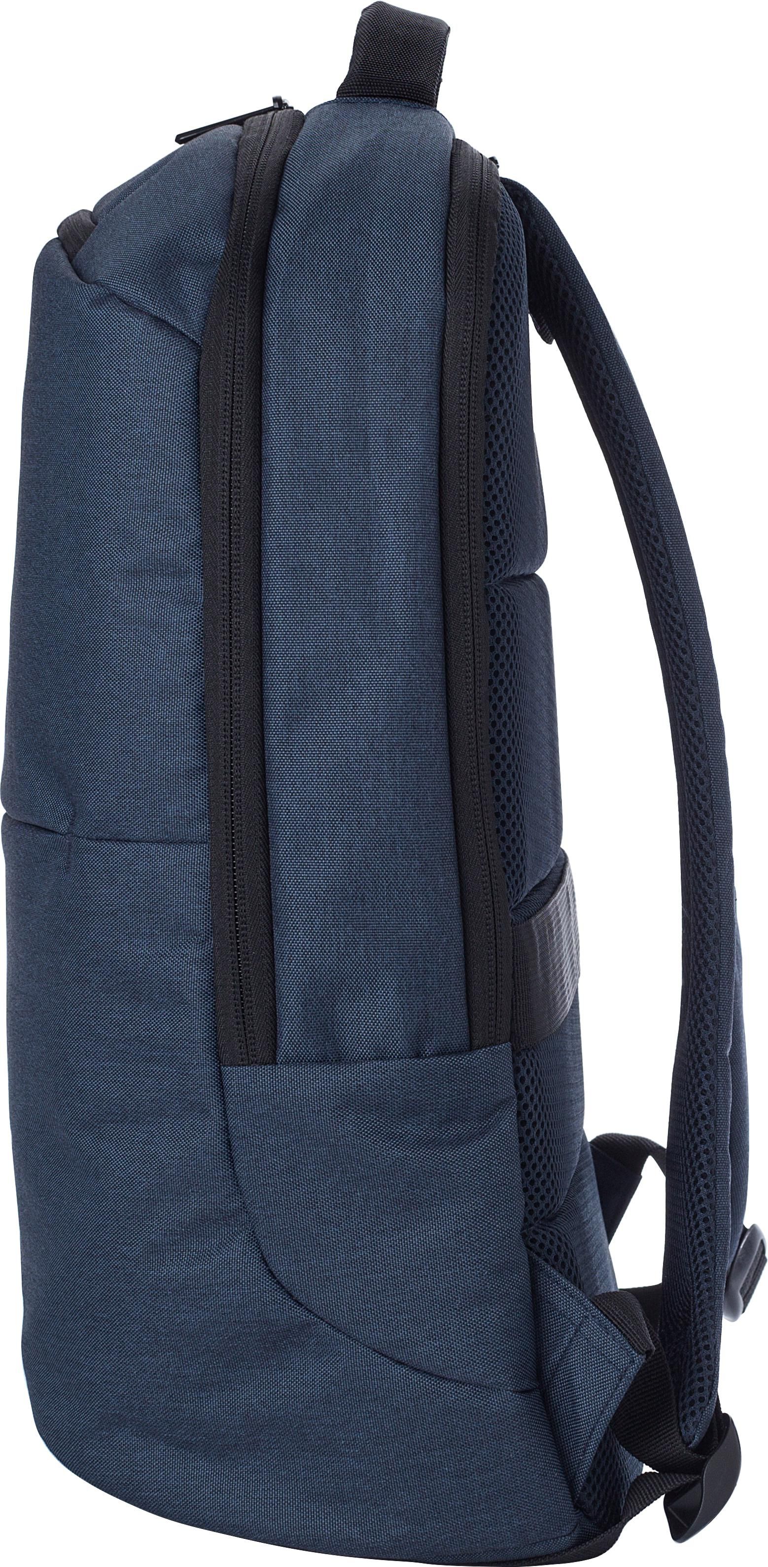 Rugzak Nicolas | Polyester | Laptop | 13 l thumbnail