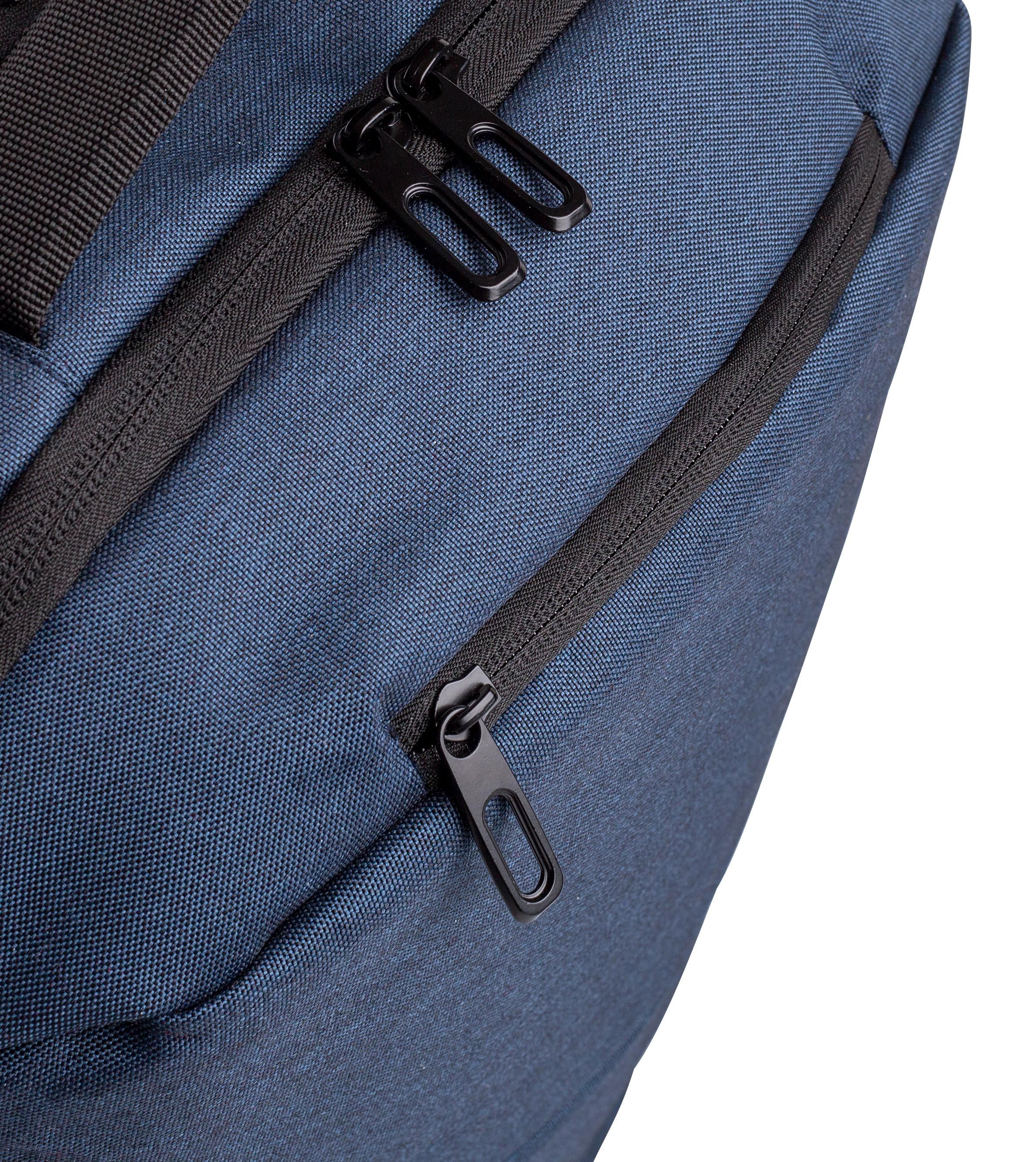 Rugzak Nicolas | Polyester | Laptop | 13 l thumbnail