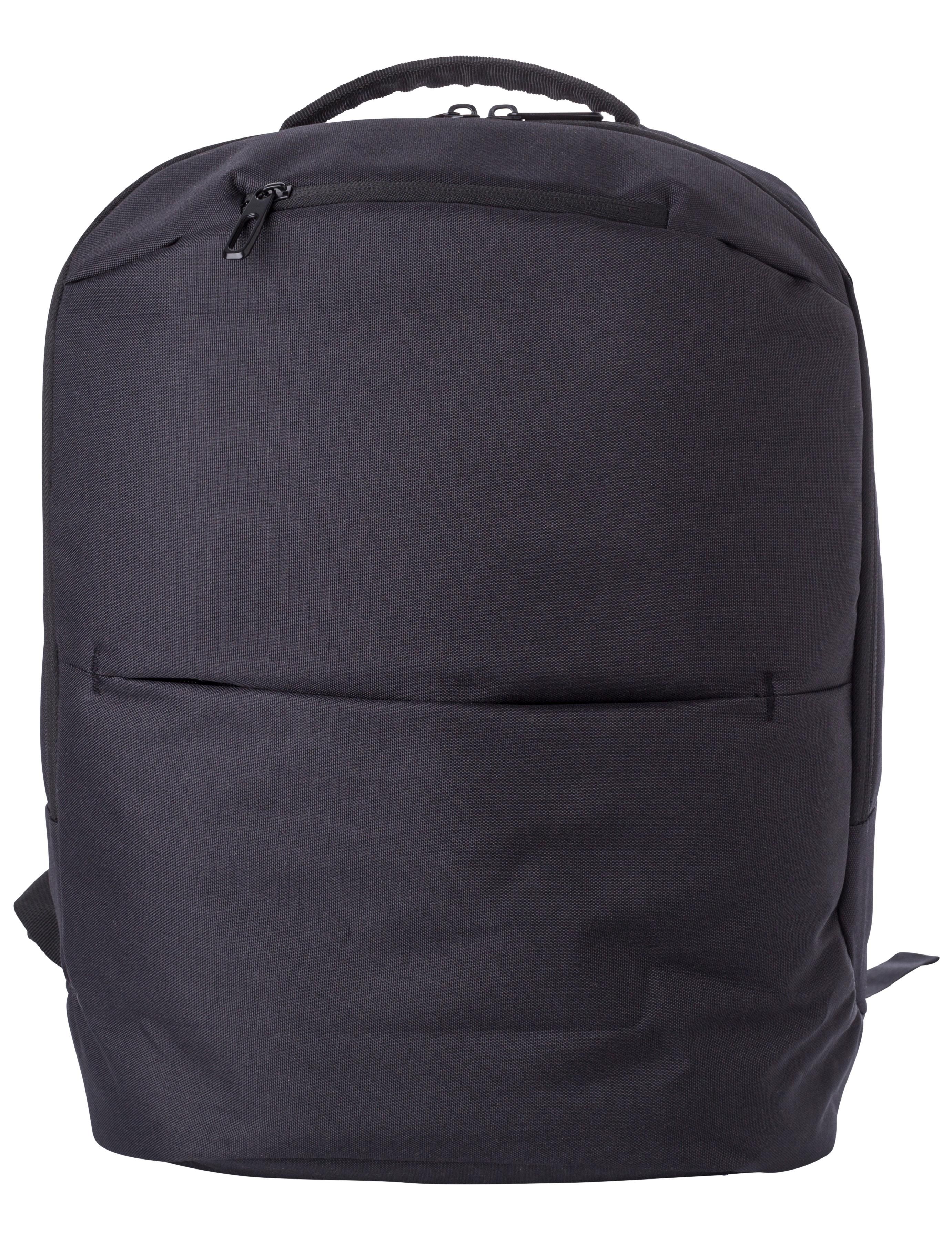 Rugzak Nicolas | Polyester | Laptop | 13 l thumbnail