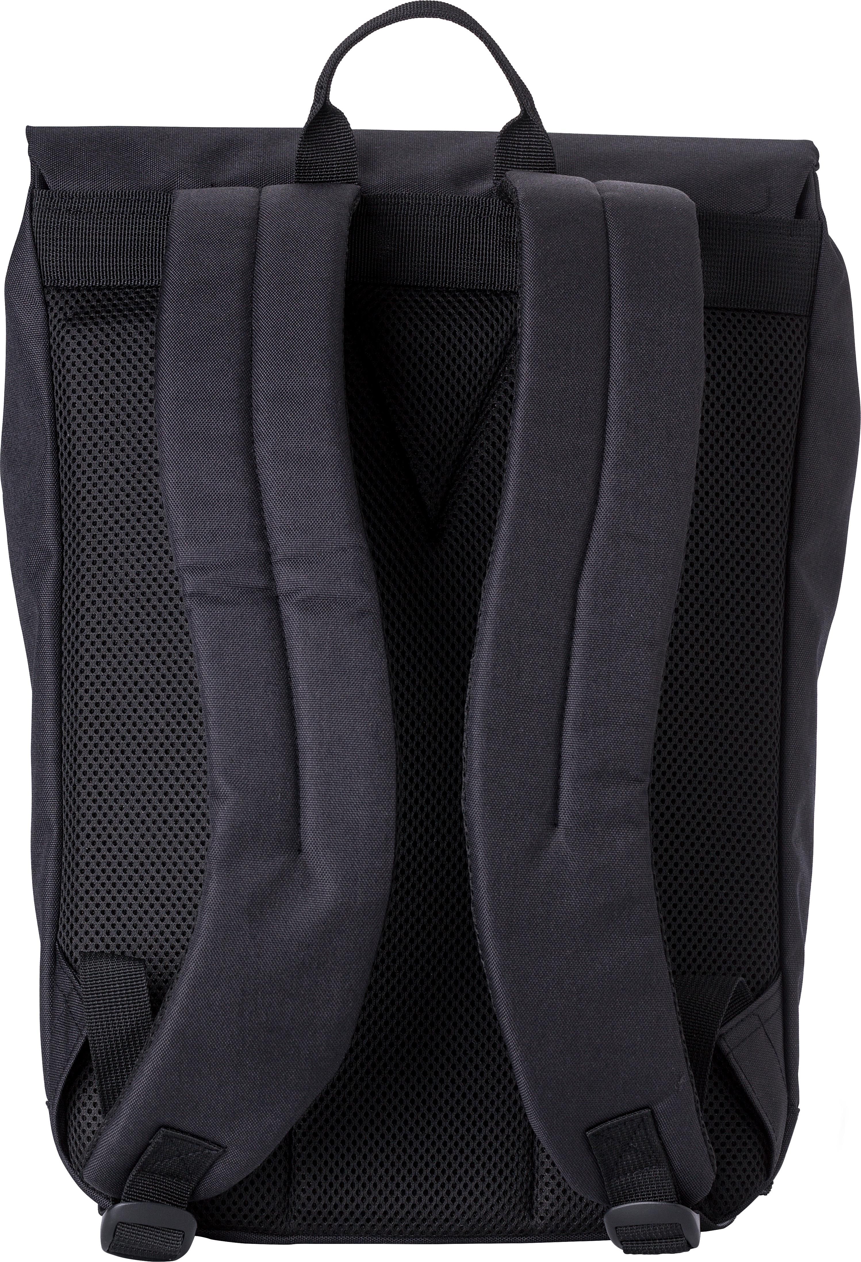 Rugzak Apollo | Polyester | 6 l thumbnail