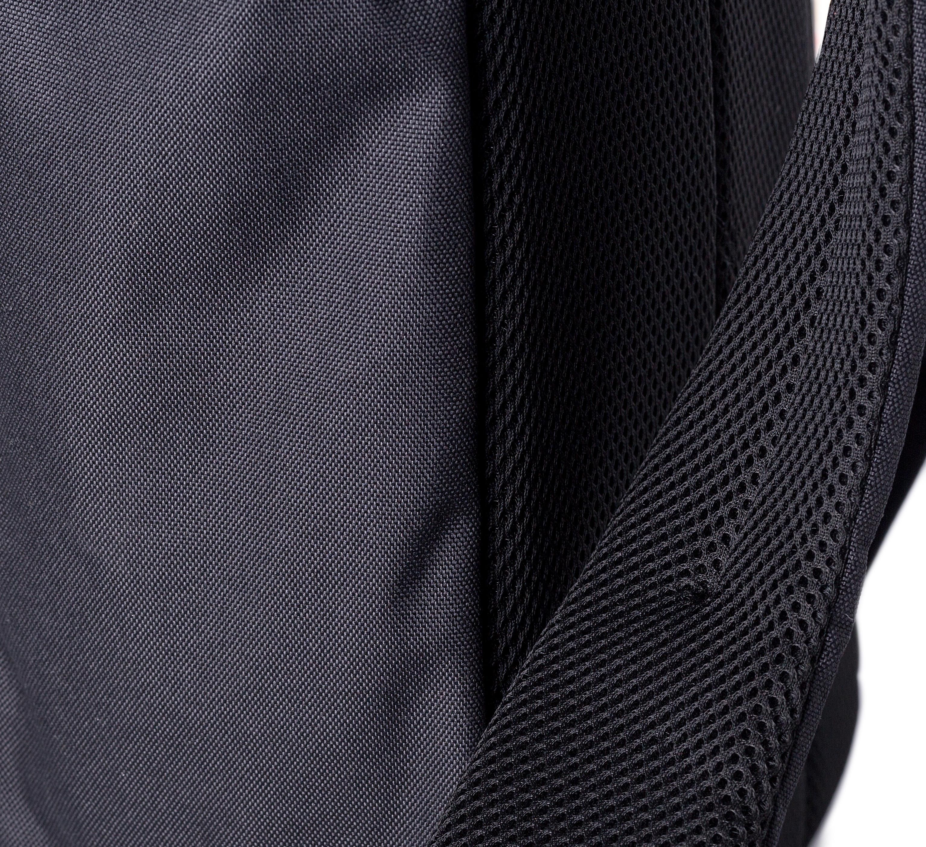 Rugzak Apollo | Polyester | 6 l thumbnail