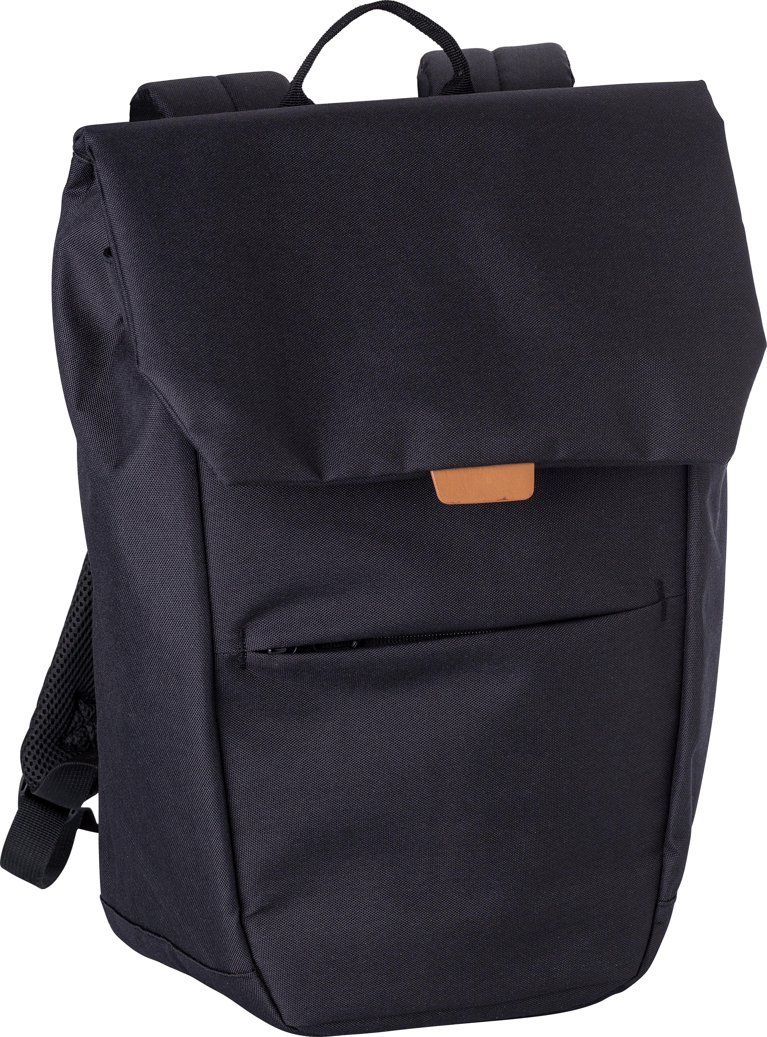Rugzak Apollo | Polyester | 6 l thumbnail