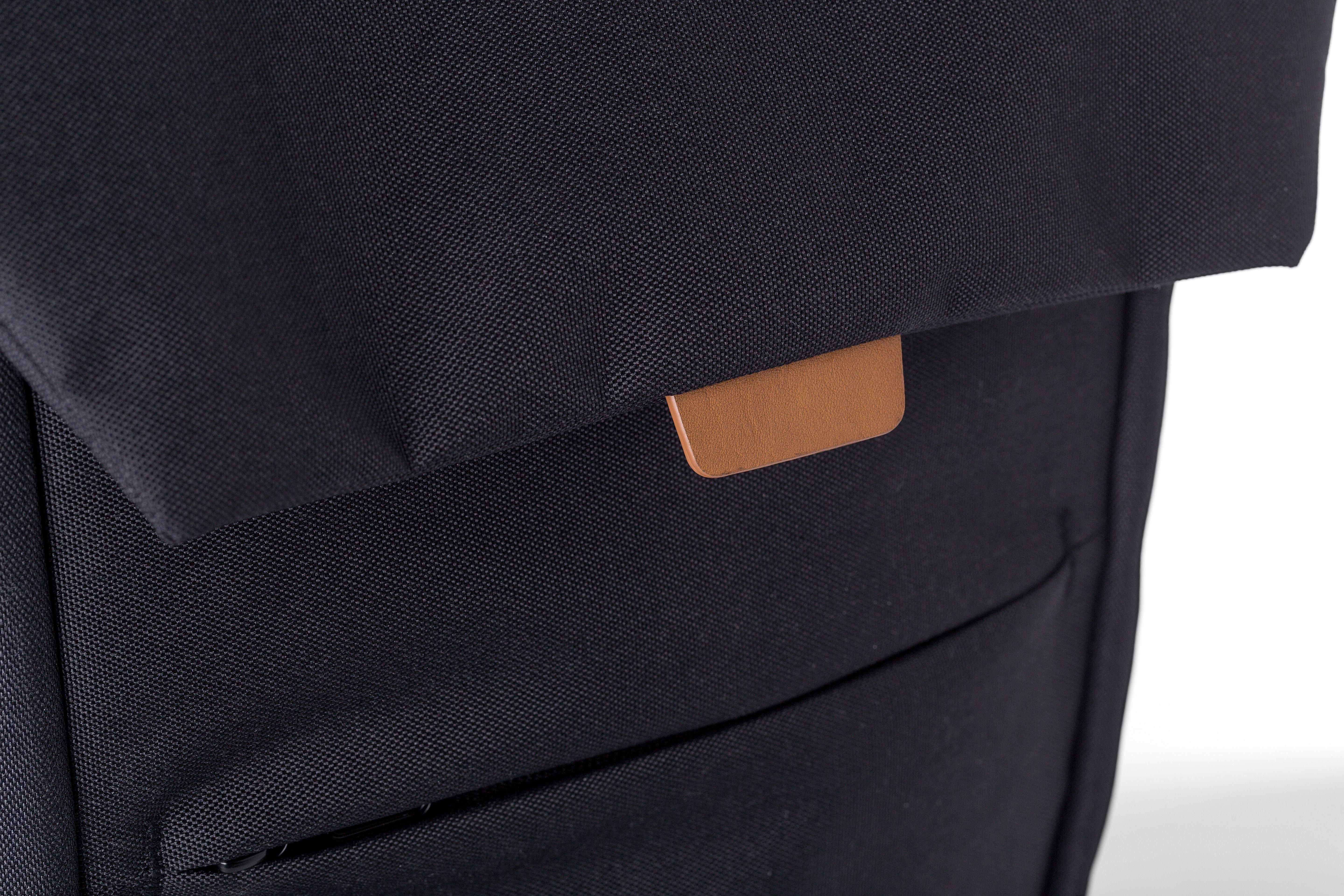 Rugzak Apollo | Polyester | 6 l thumbnail