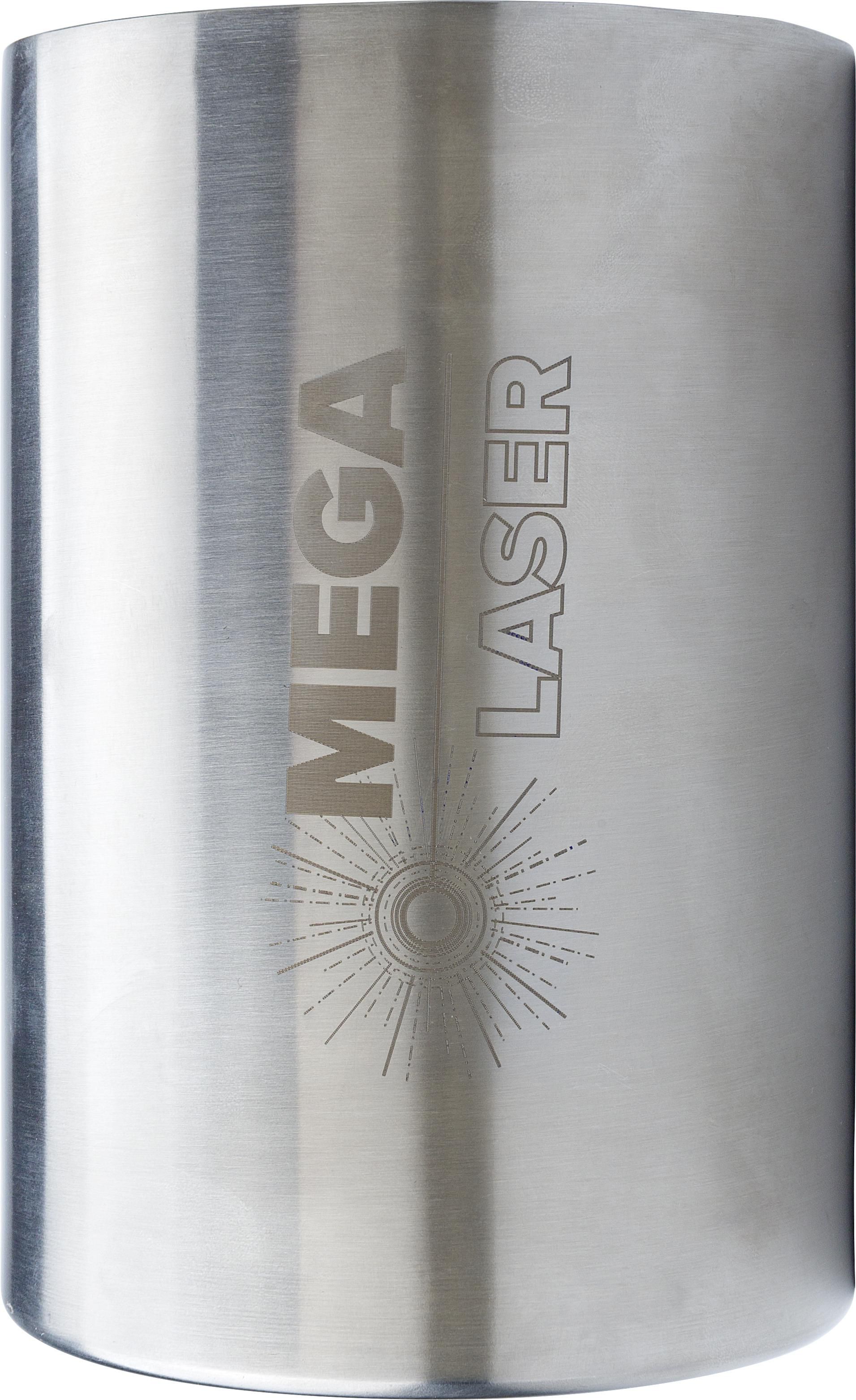 Wijnkoeler Jeremias | Roestvrijstaal | 1,5 l