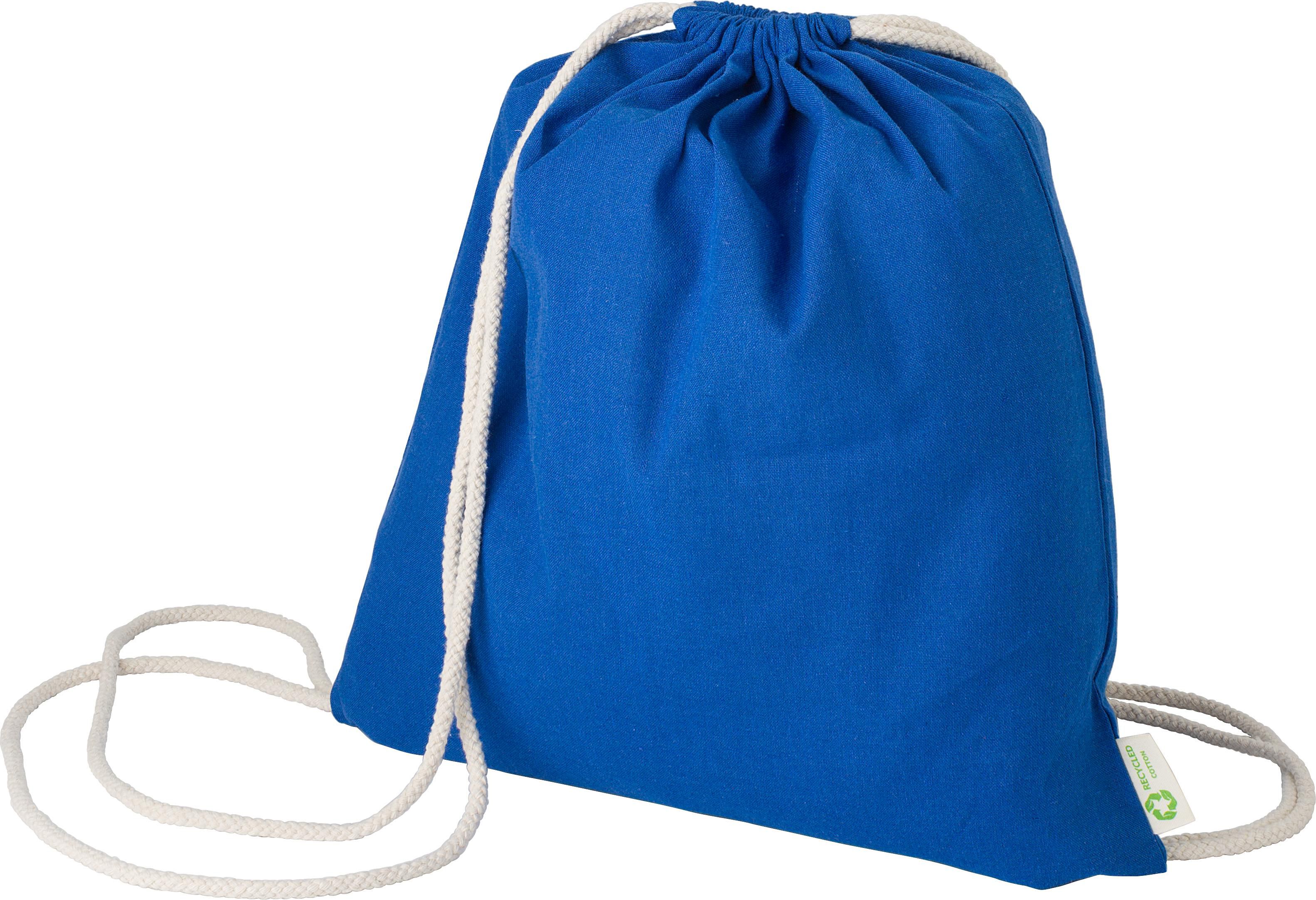 Katoenen tasje Joy | Katoen | 120 g/m²