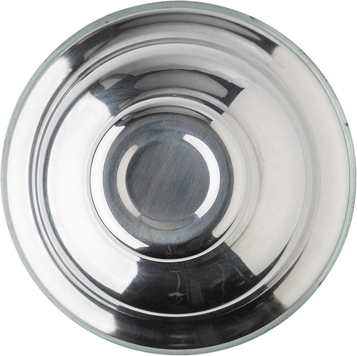 Cocktailshaker Adela | Glas | 400 ml thumbnail