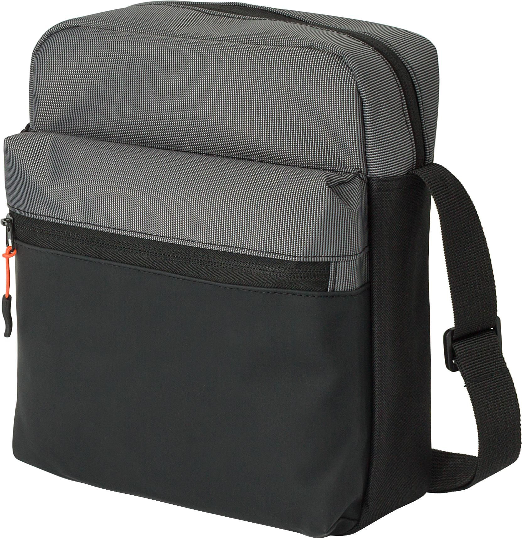 Schoudertas Tom | 3,8 l