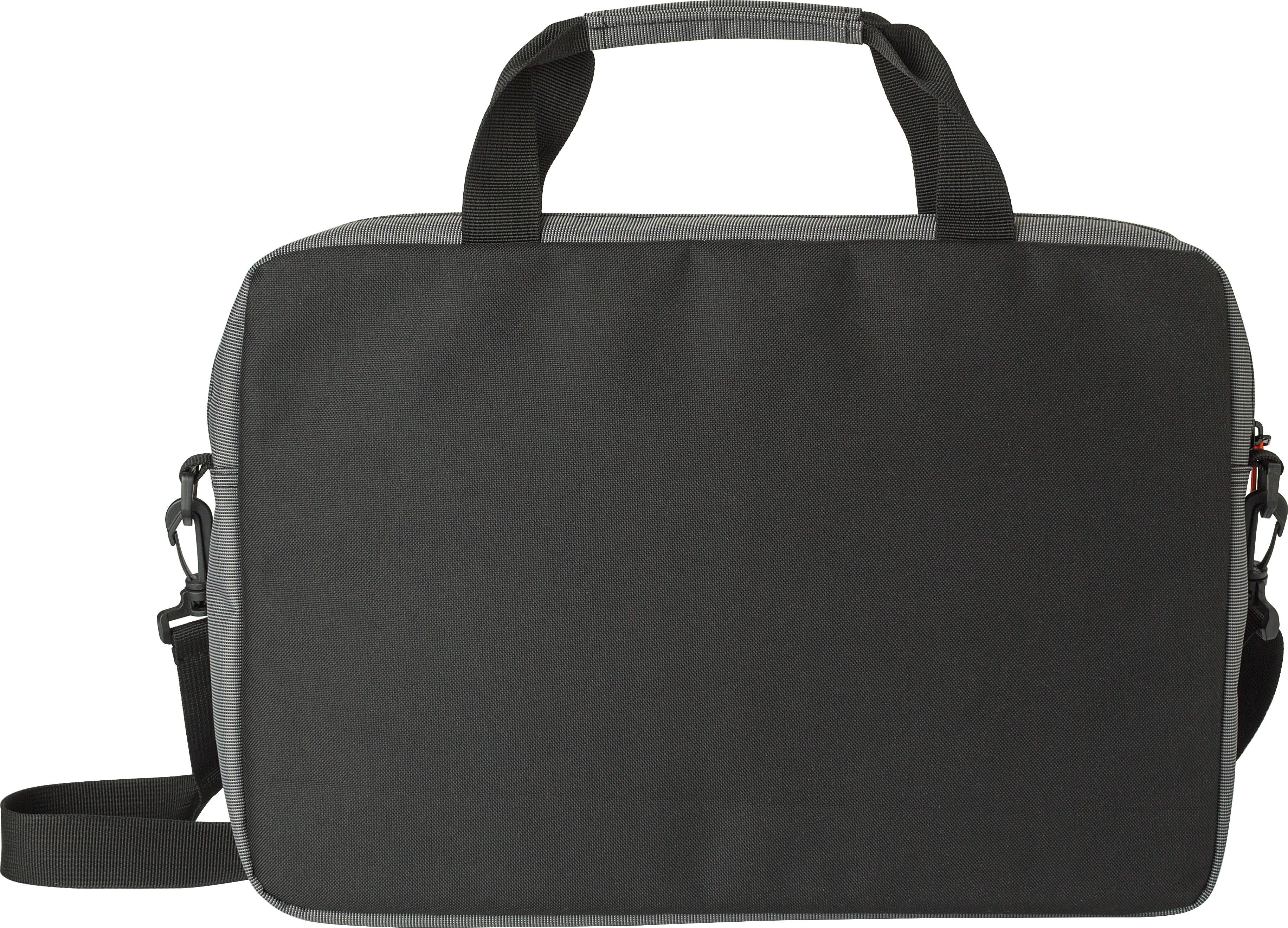 500D Two Tone laptoptas Seren thumbnail