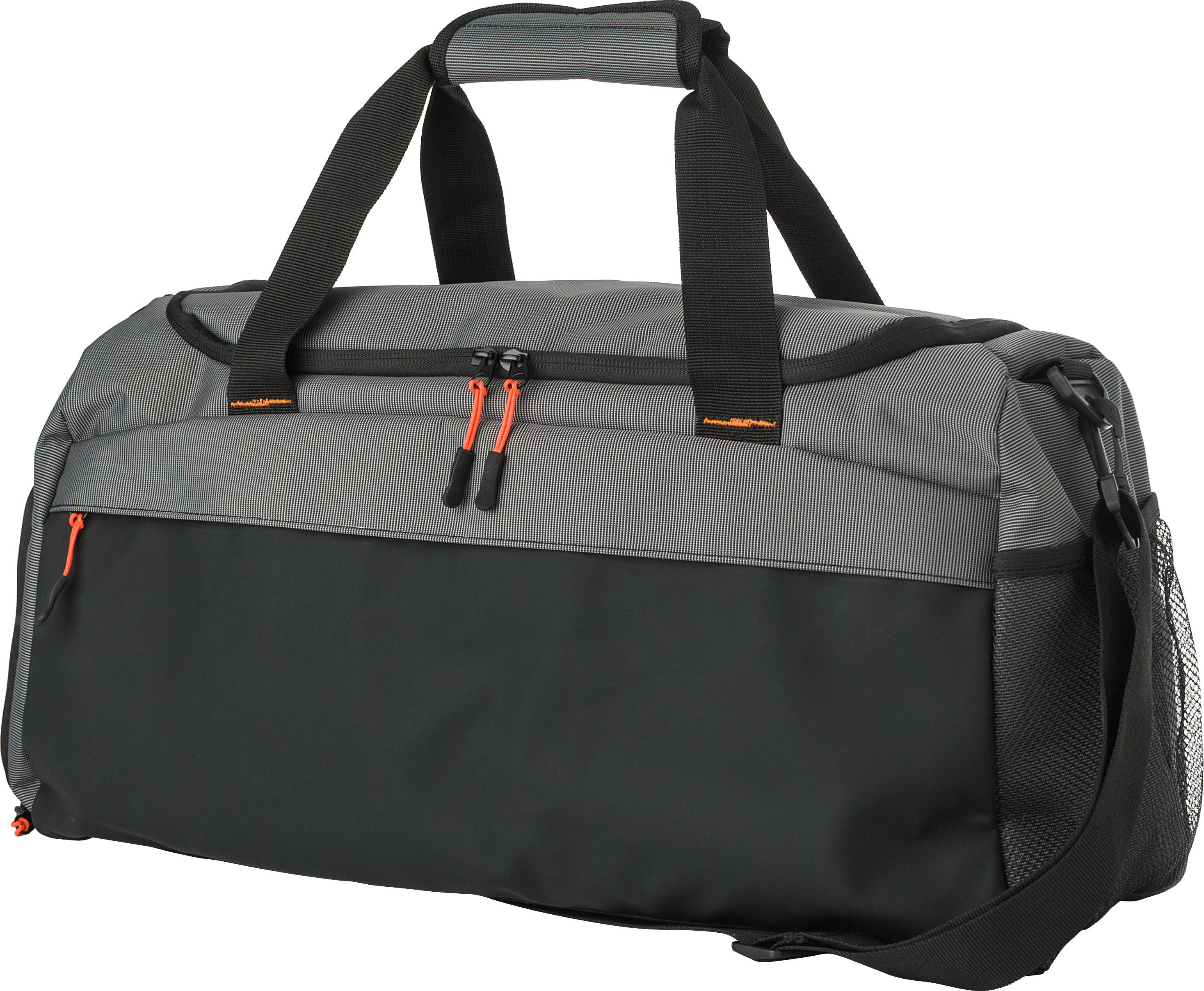 Sporttas Mabel | Polyester 500D | Tweekleurig