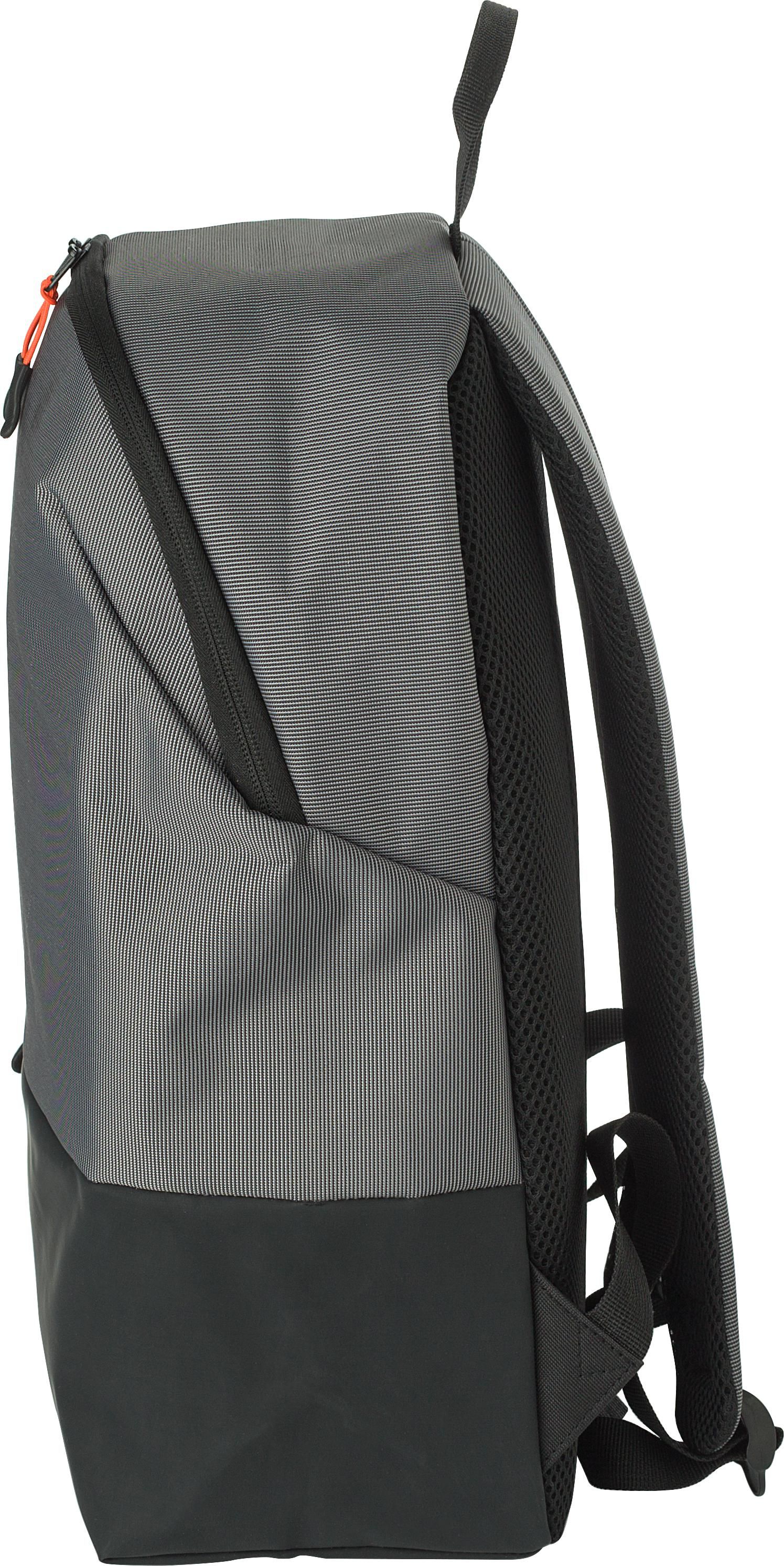 Rugzak Indigo | Tweekleurig | Laptop 15" | 18 l thumbnail