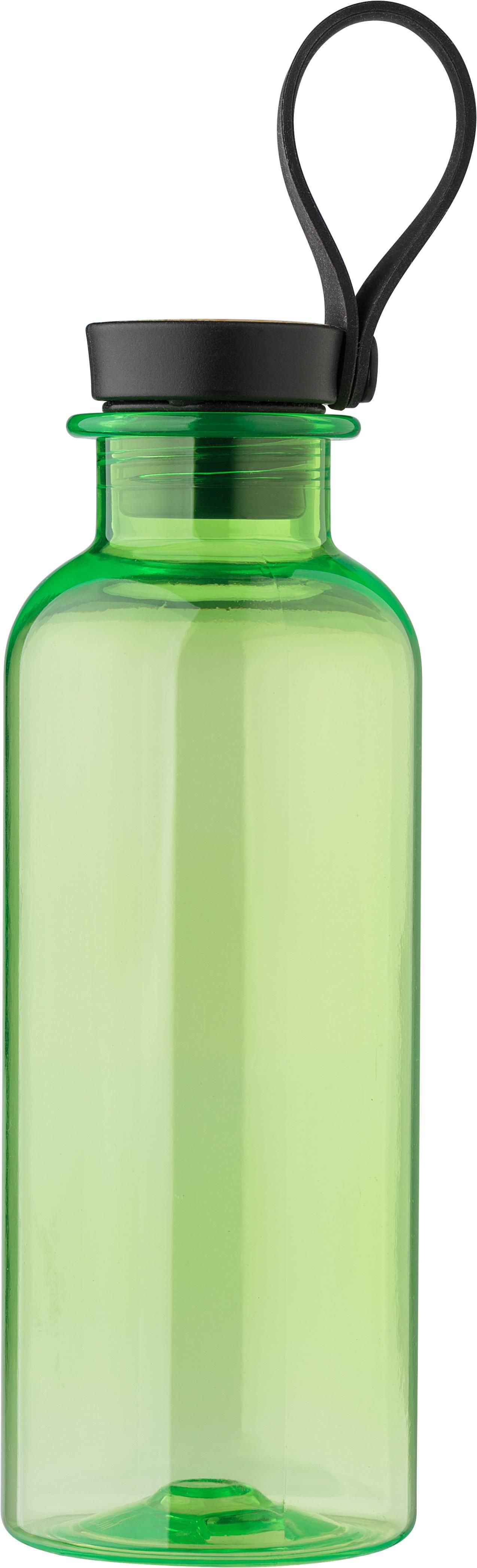 Drinkfles Laia | rPET | 500 ml