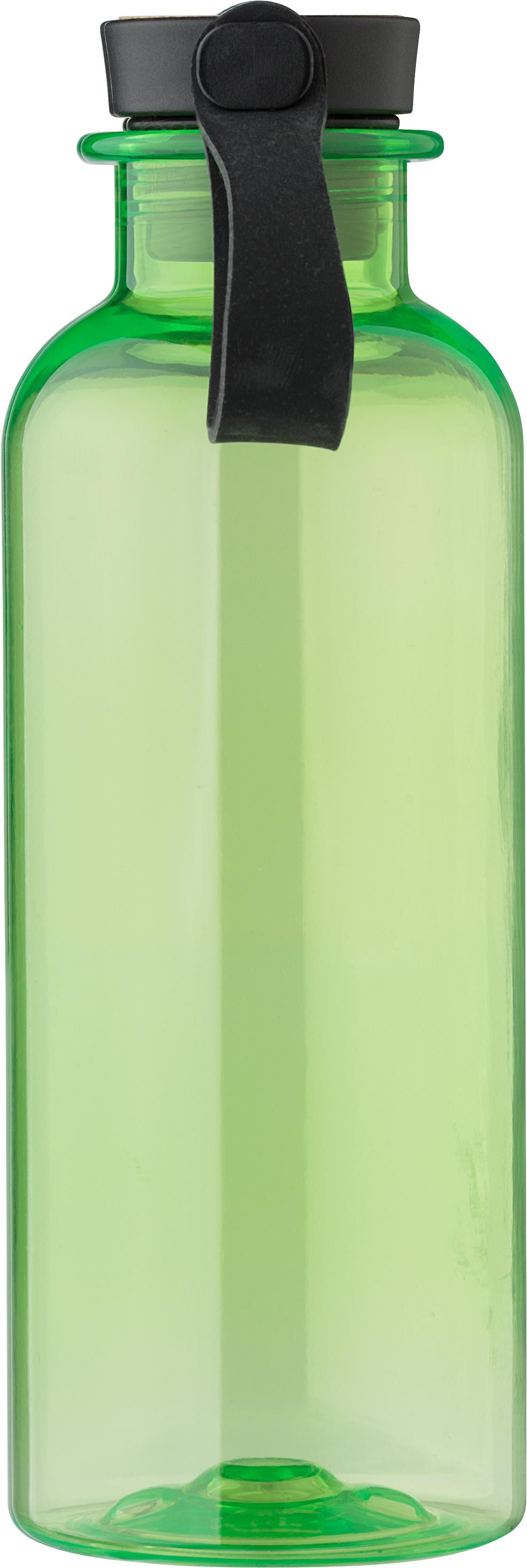 Drinkfles Laia | rPET | 500 ml thumbnail