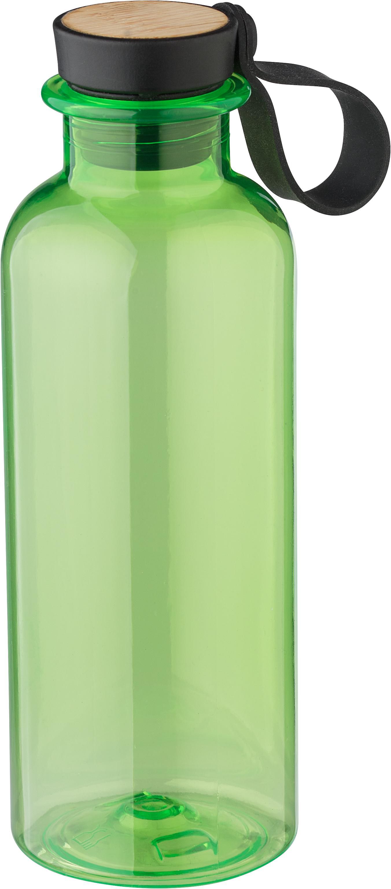 Drinkfles Laia | rPET | 500 ml thumbnail