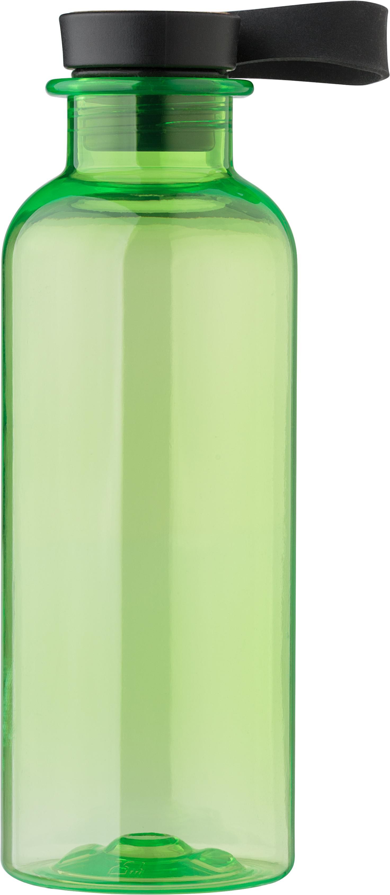 Drinkfles Laia | rPET | 500 ml thumbnail