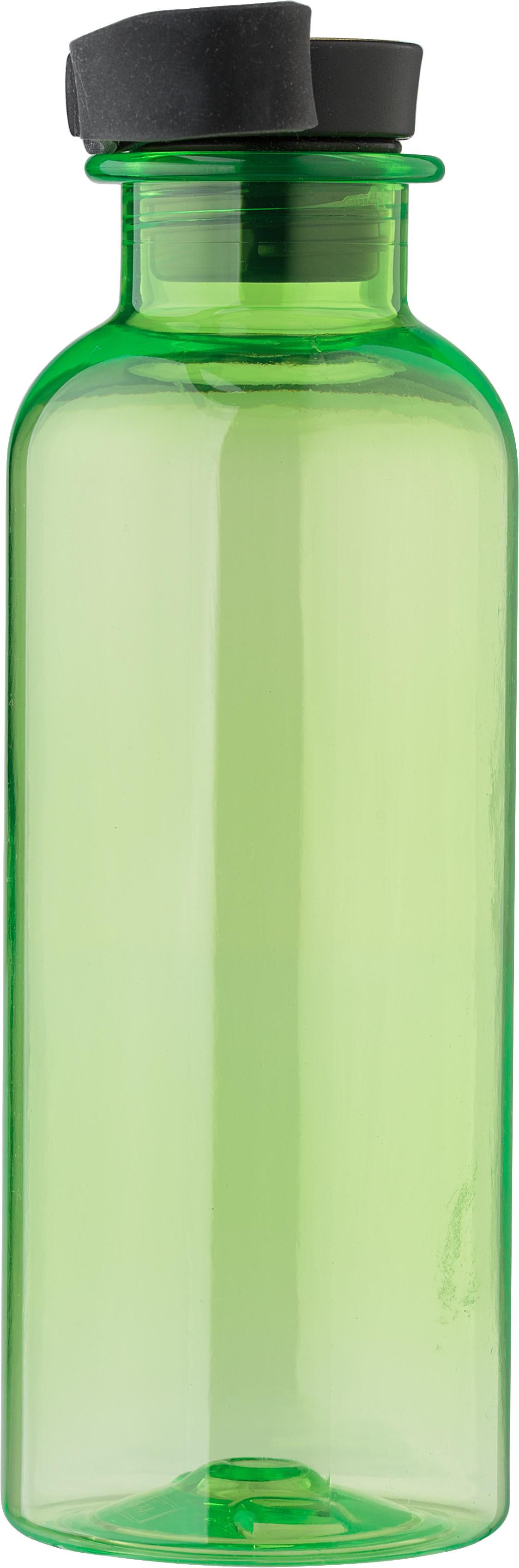 Drinkfles Laia | rPET | 500 ml thumbnail