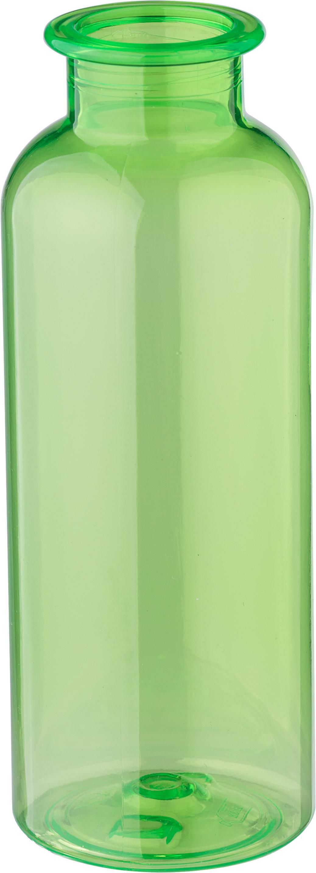 Drinkfles Laia | rPET | 500 ml thumbnail