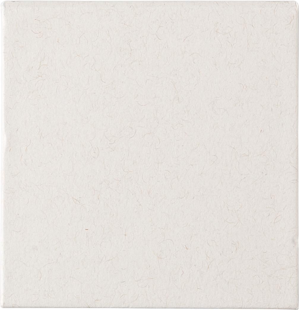 Notitieblok Thalassa off white