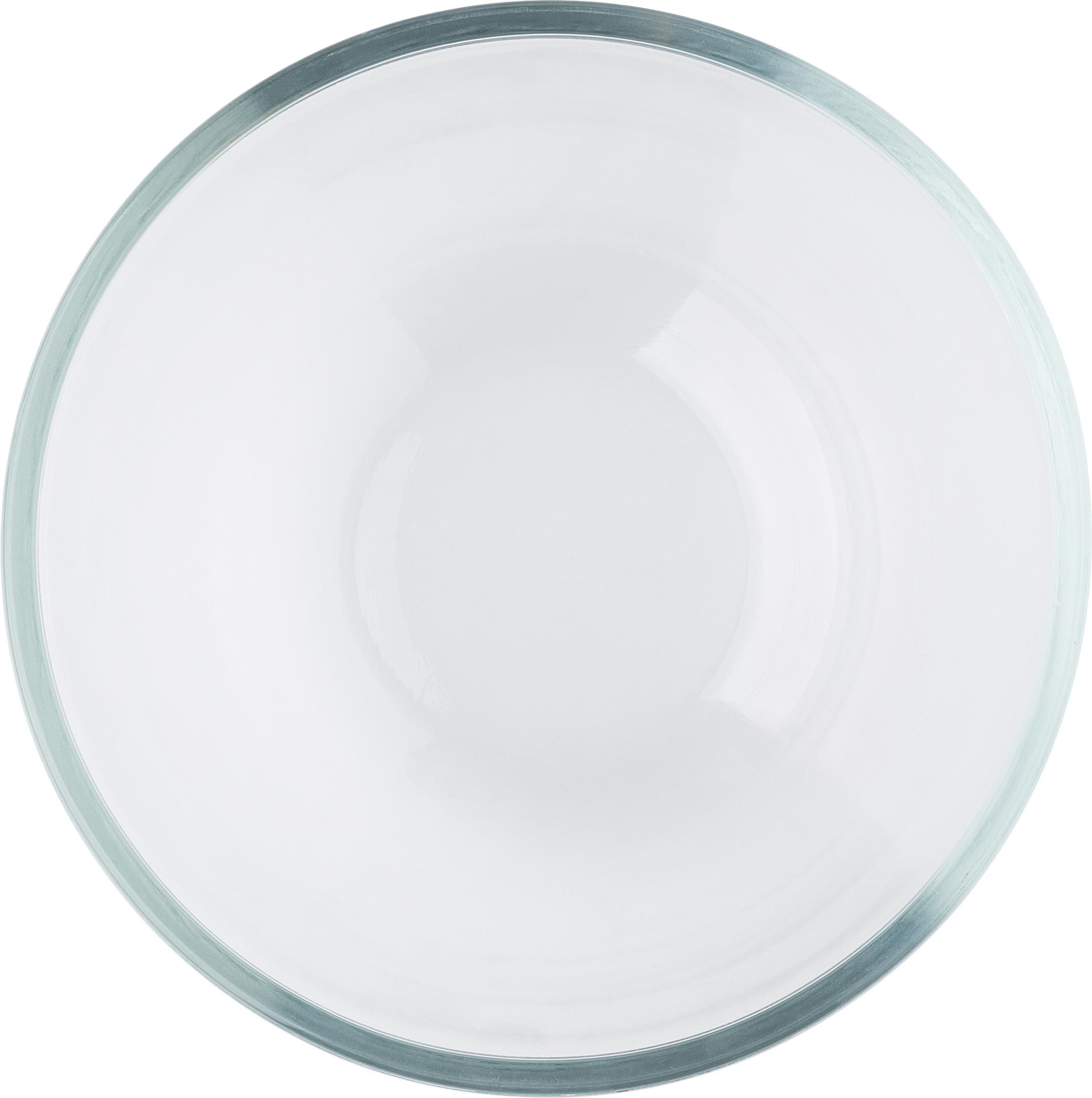 Slakom Isabeau | Glas | 1,2 l thumbnail