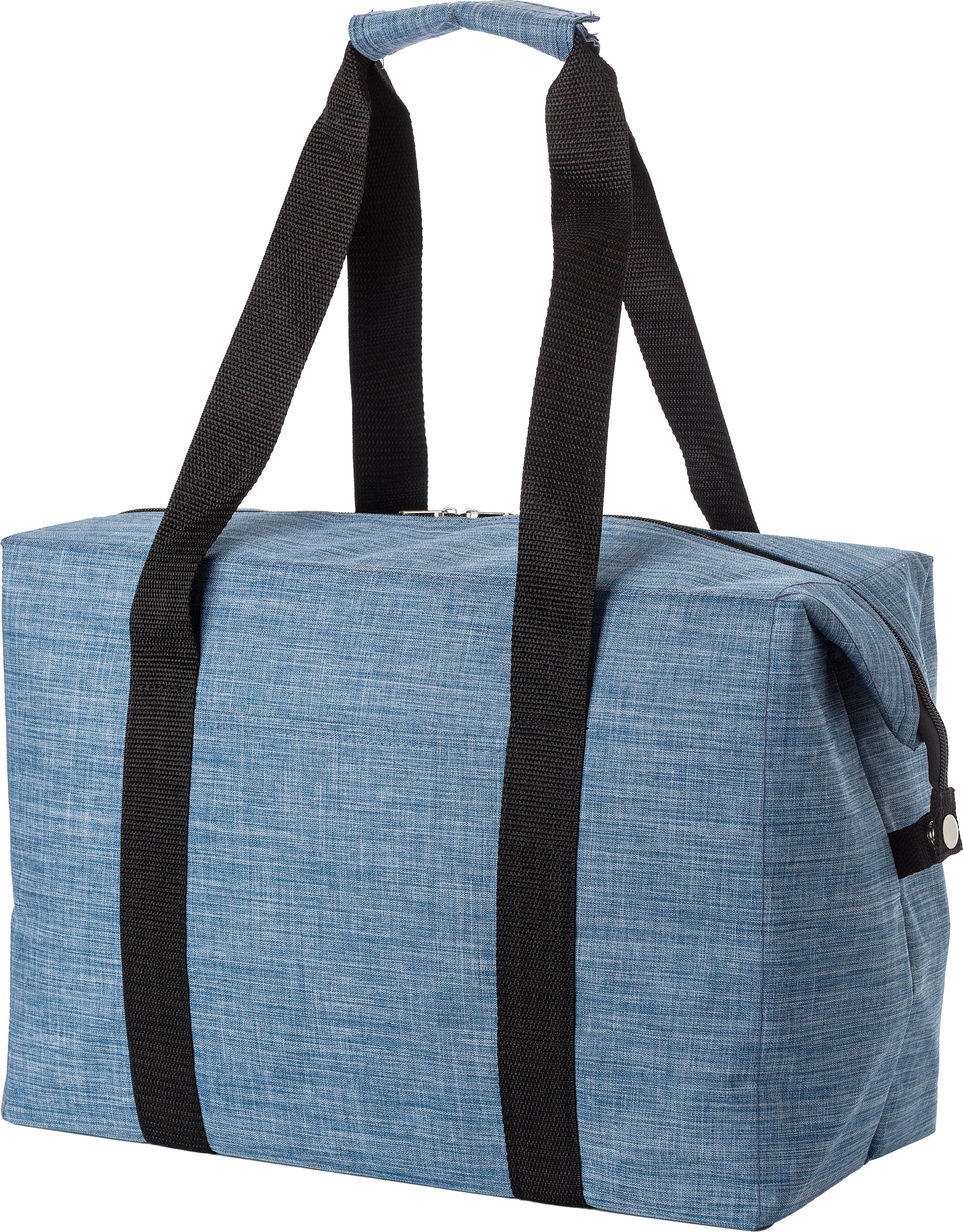 Koeltas Alejandro | 36 l