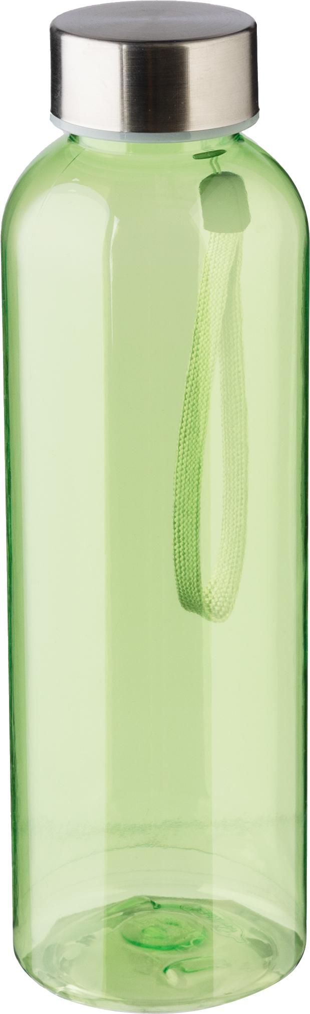Drinkfles Isabelle | 500 ml thumbnail
