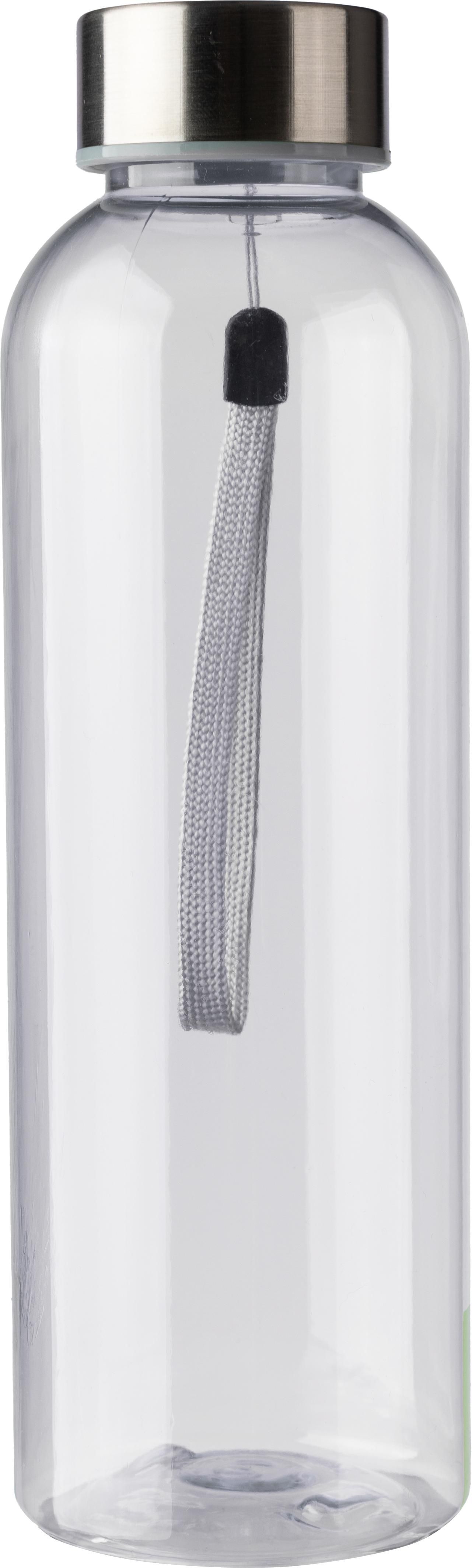 Drinkfles Isabelle | 500 ml neutraal