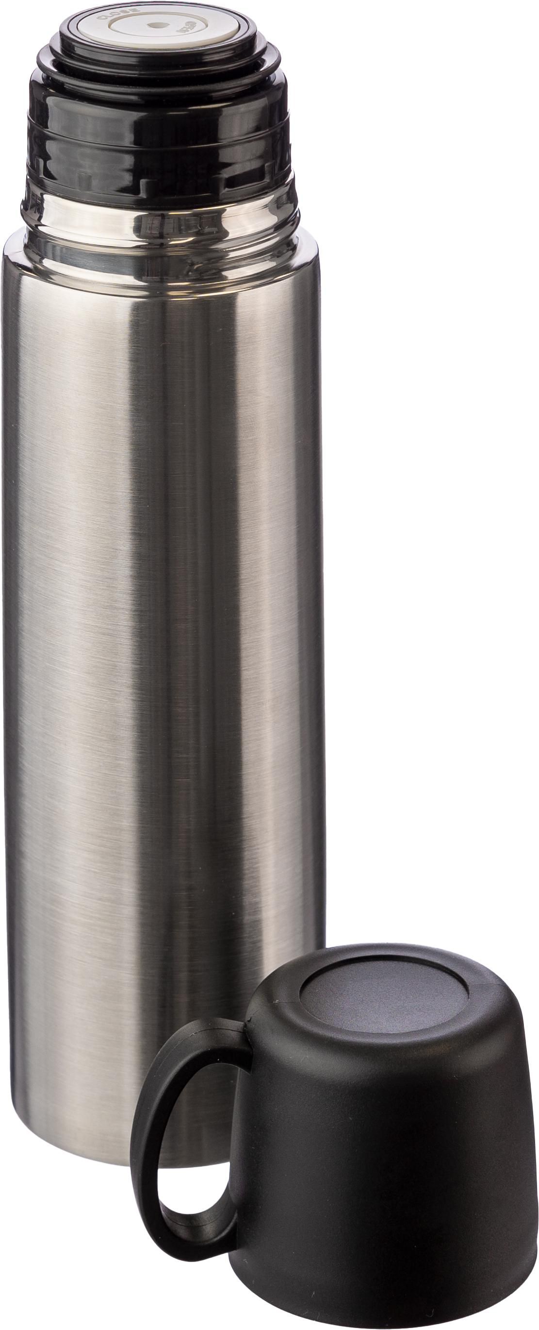 Isoleerfles Jan | 500 ml thumbnail