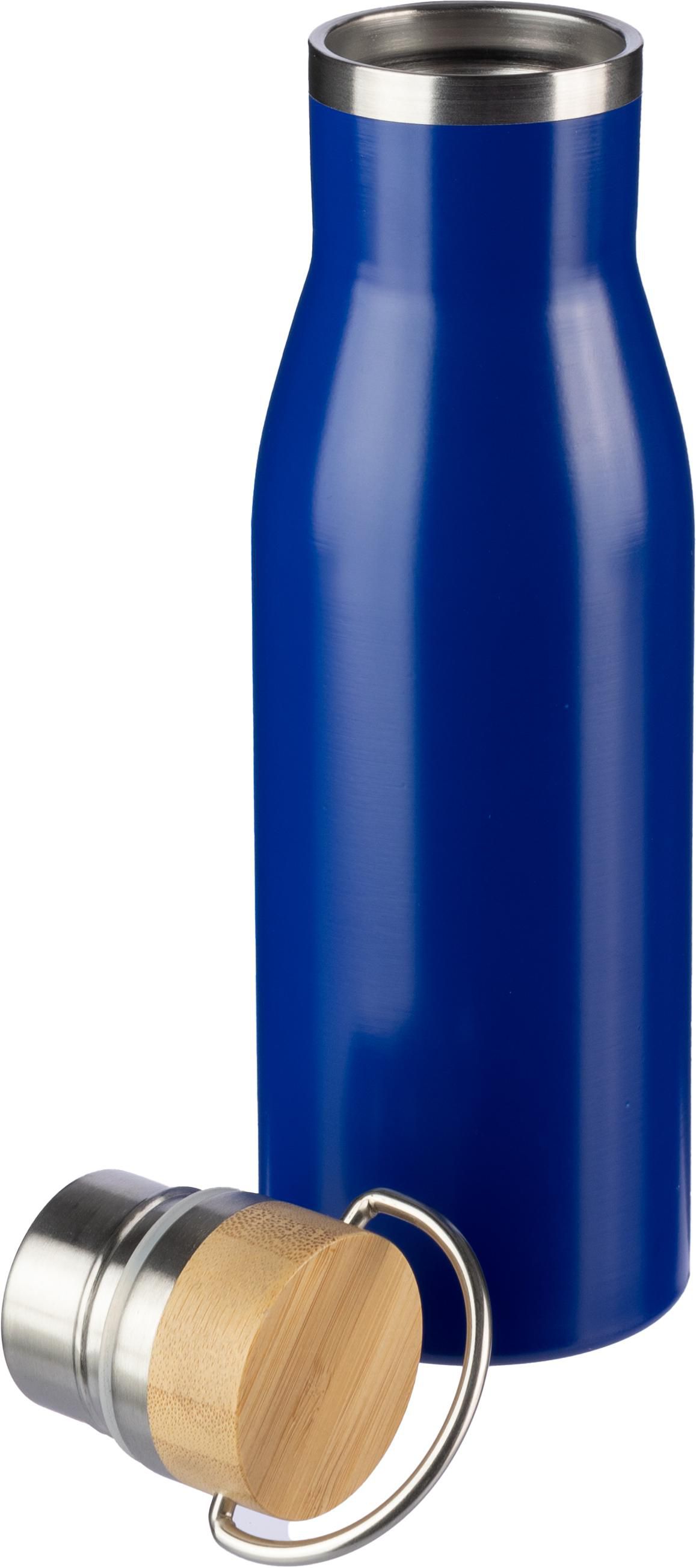 Drinkfles Aline | 500 ml thumbnail
