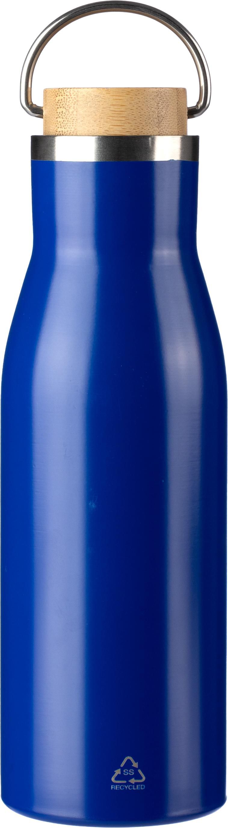 Drinkfles Aline | 500 ml thumbnail