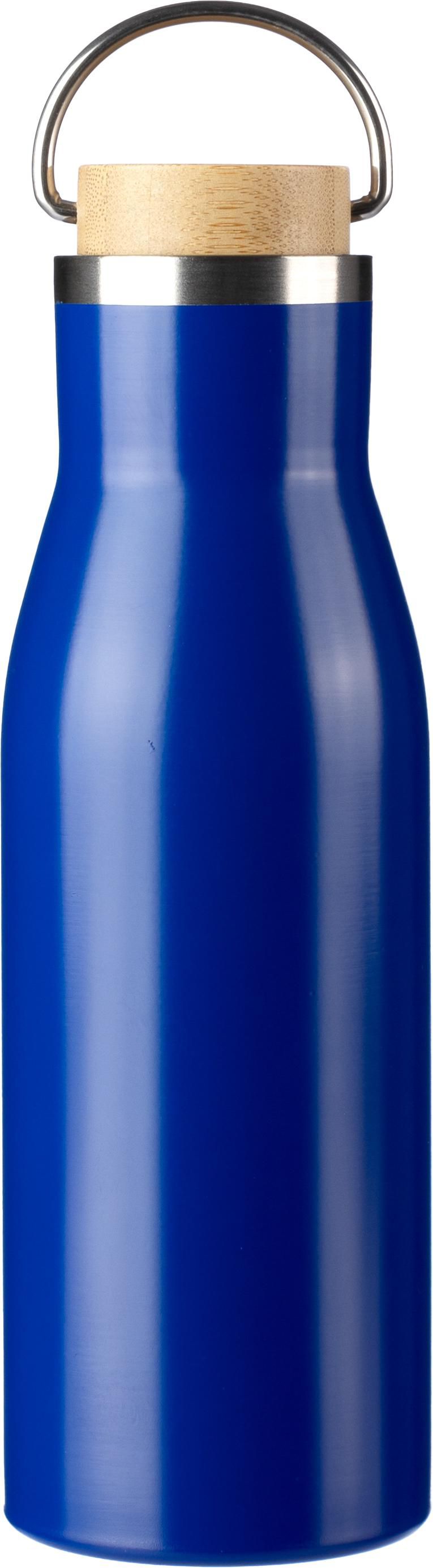 Drinkfles Aline | 500 ml blauw