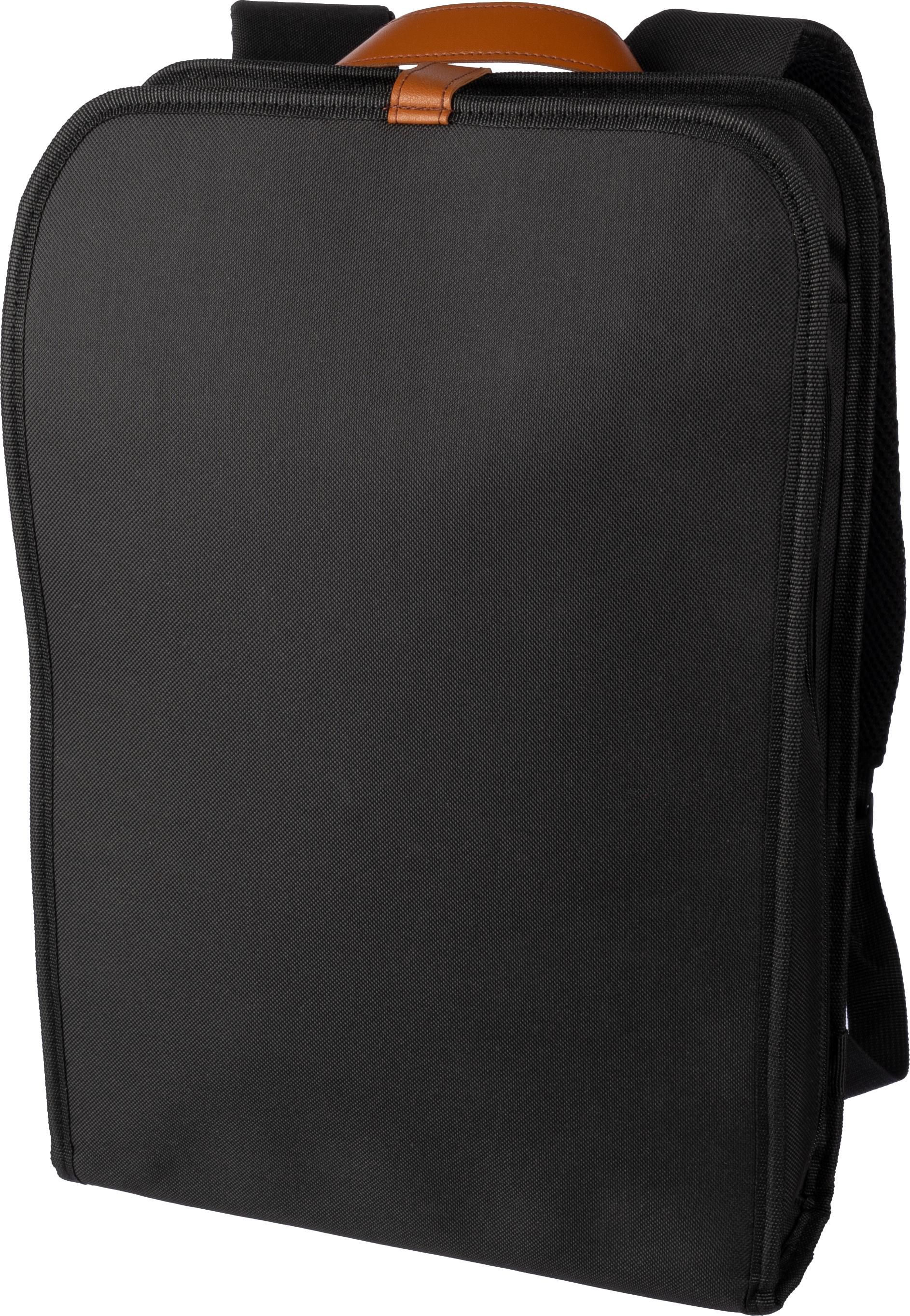 Rugzak Ralf | Laptop 15" | 6 l