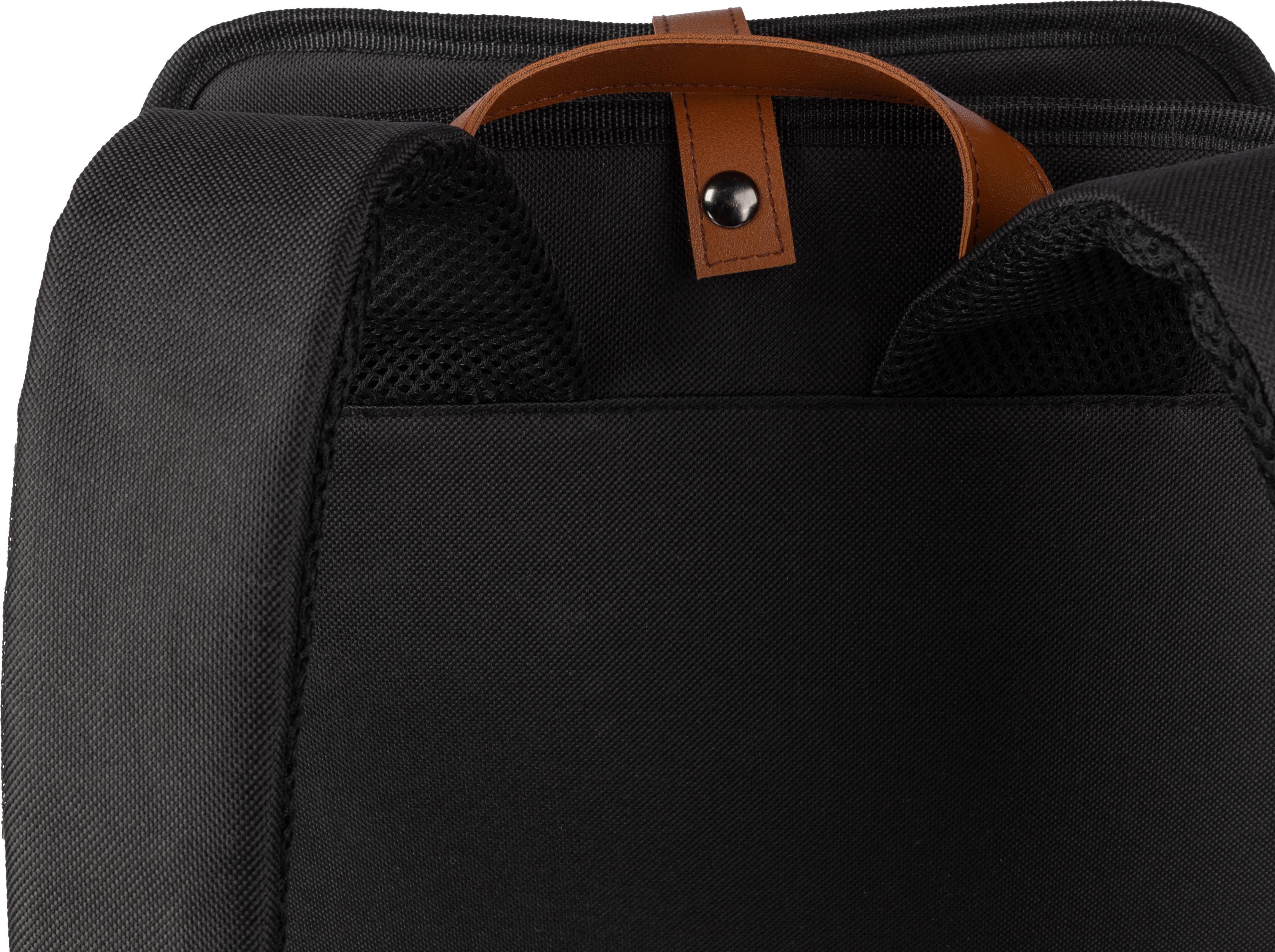 Rugzak Ralf | Laptop 15" | 6 l thumbnail