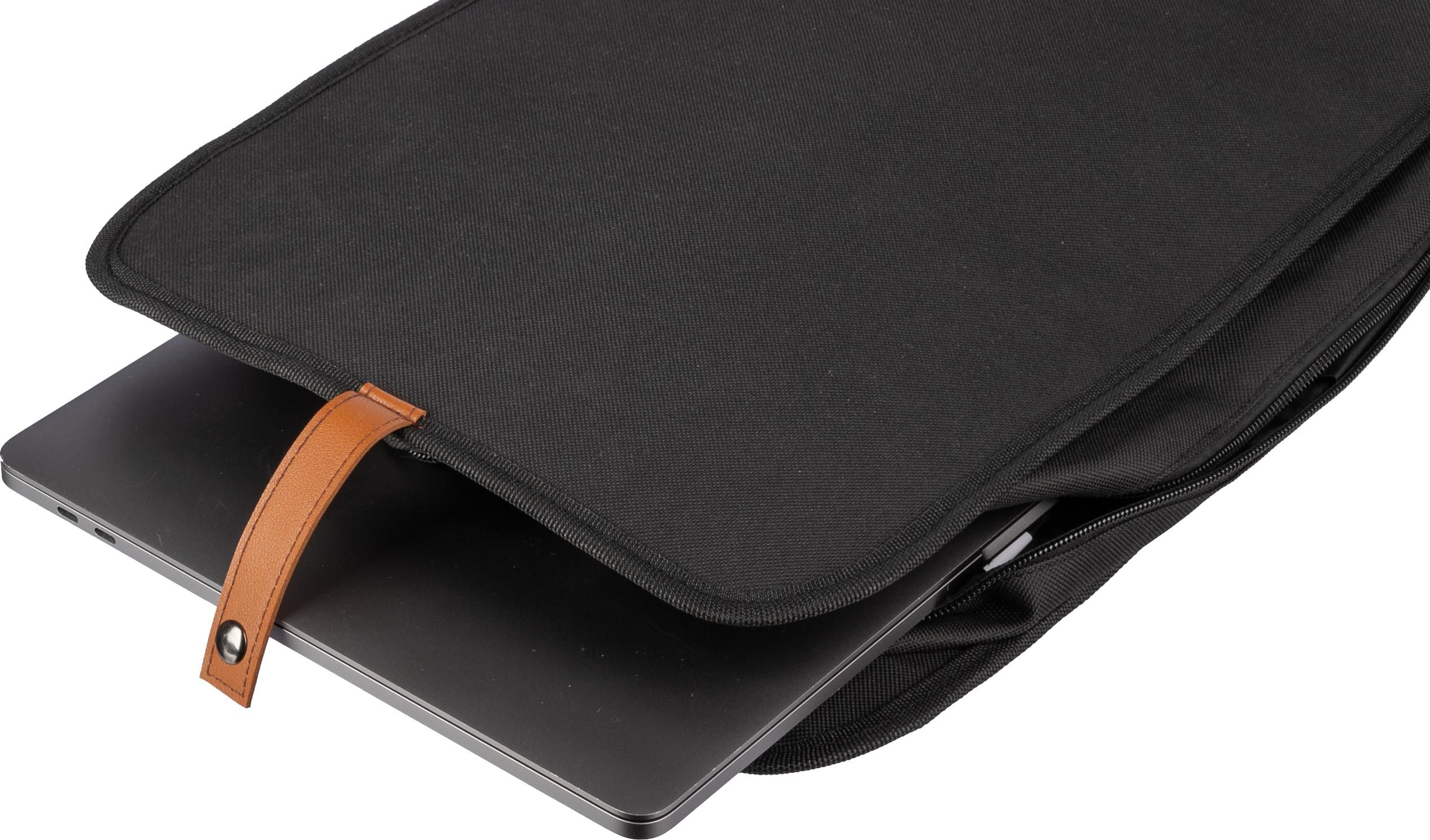 Rugzak Ralf | Laptop 15" | 6 l thumbnail