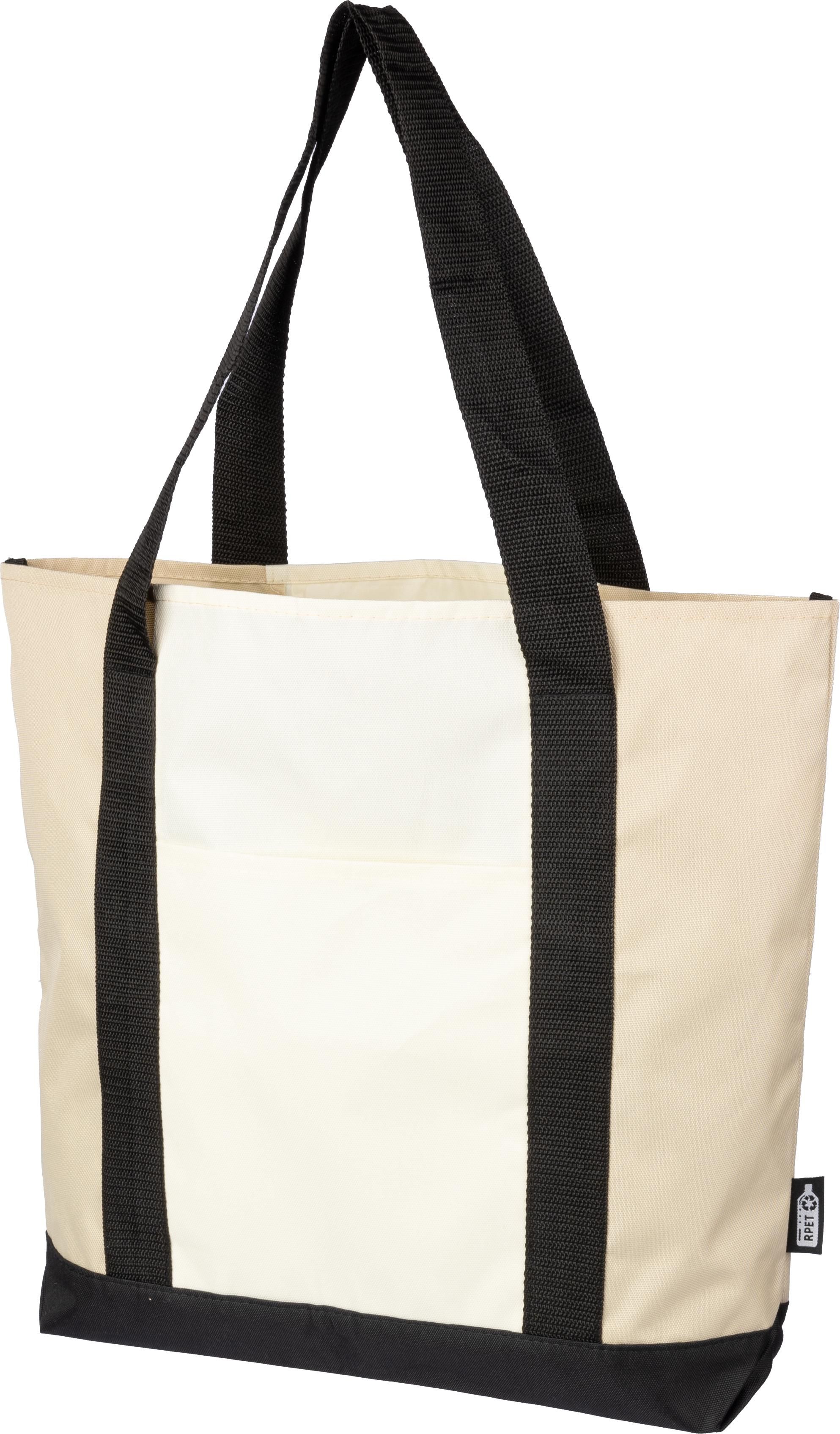 Strandtas Carl | 20 l