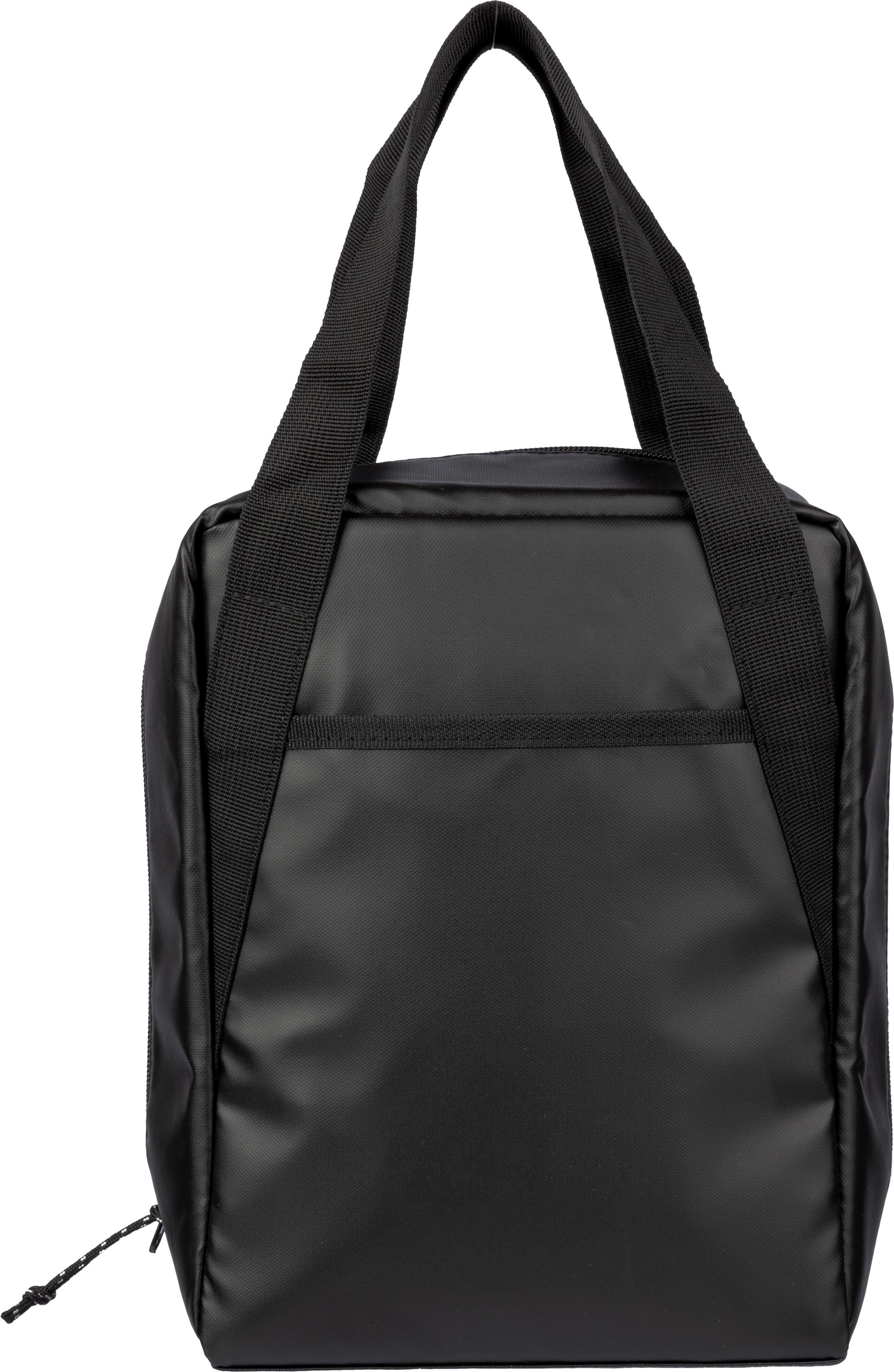 Koeltas Tanja | Polyester | 24 l zwart
