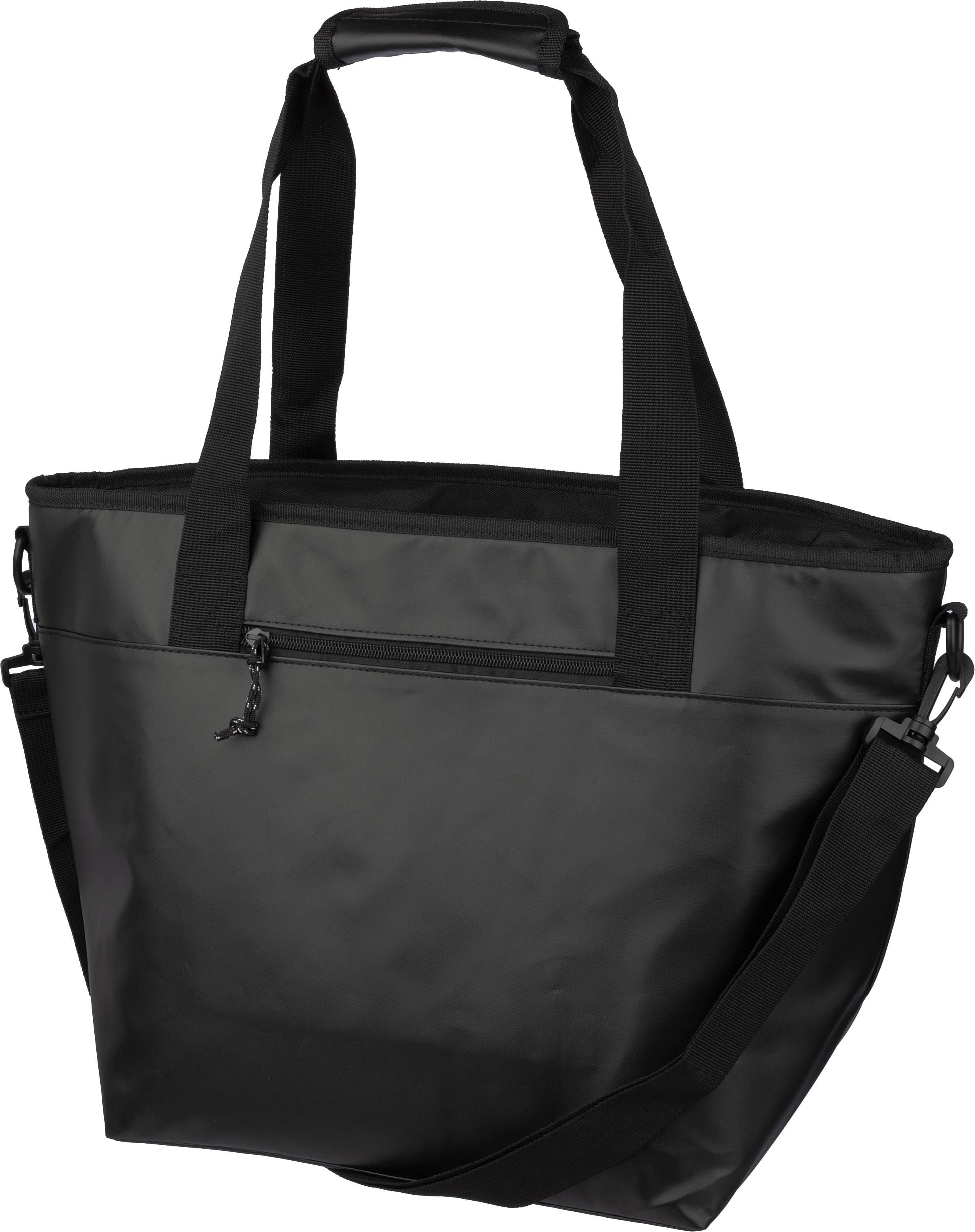 Koeltas Matthias | Polyester | 30 l