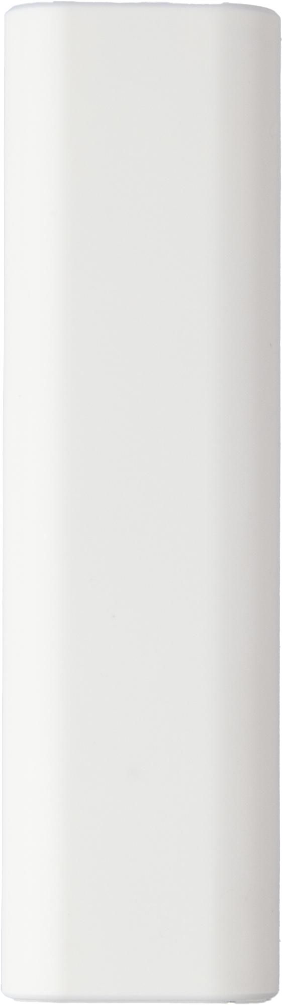 Kabel- en connectorset Uwe | Kunststof | USB-C | 480 Mbps wit