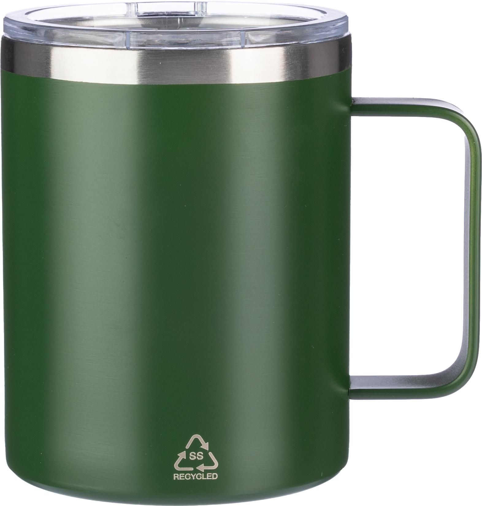 Dubbelwandige thermosbeker Renate | 300 ml